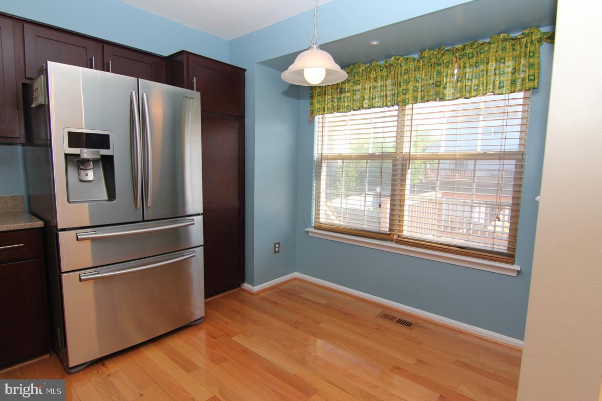 ASPEN PARK - Residential