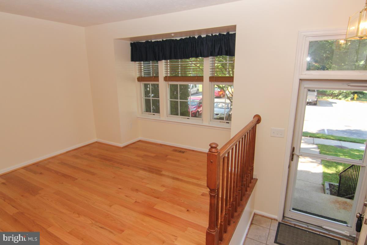 ASPEN PARK - Residential