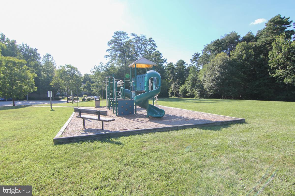 ASPEN PARK - Residential