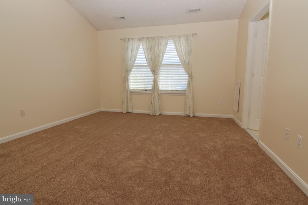 ASPEN PARK - Residential