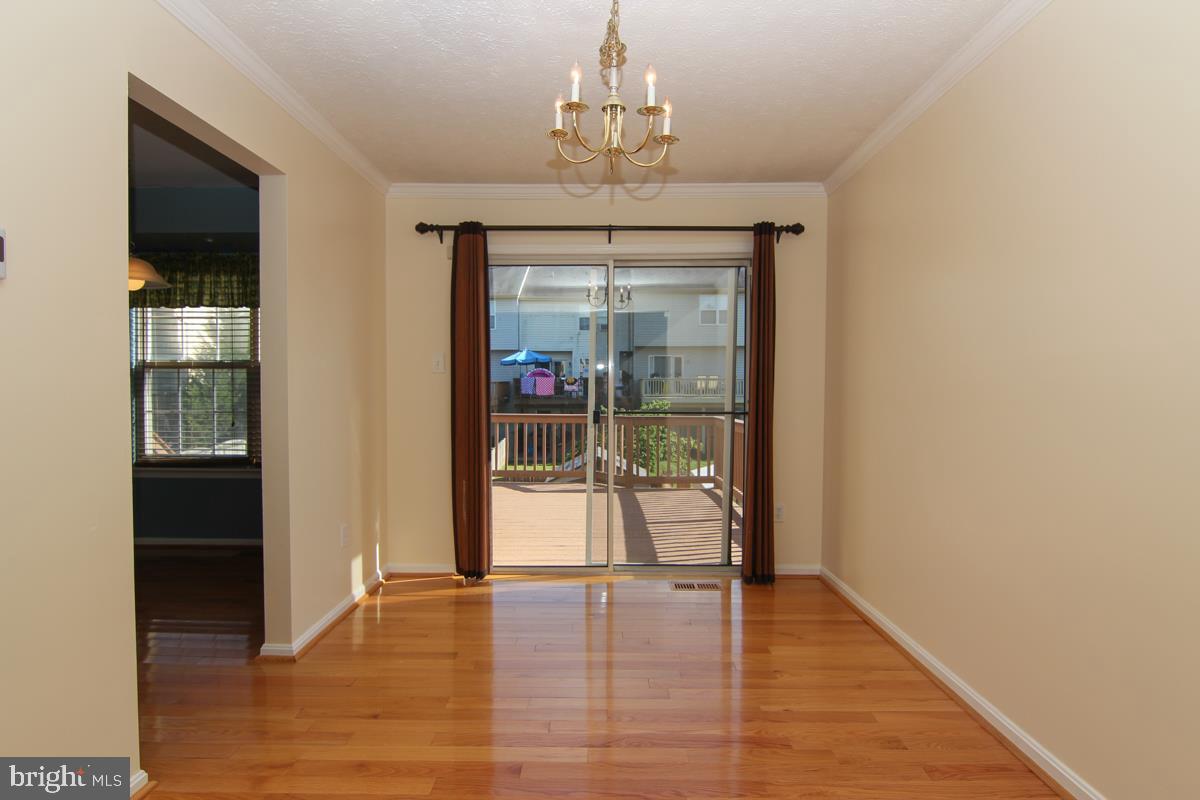 ASPEN PARK - Residential