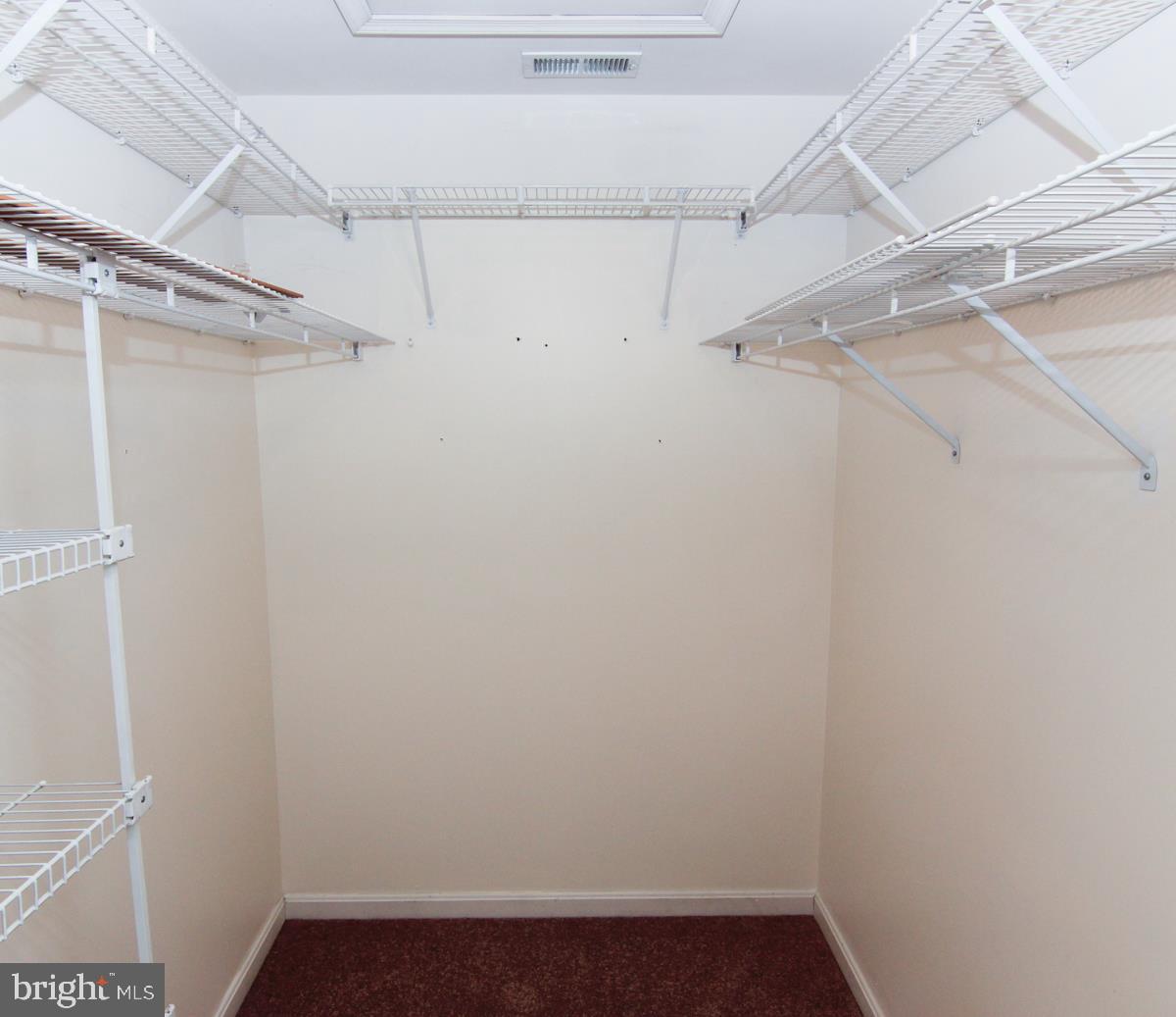 ASPEN PARK - Residential