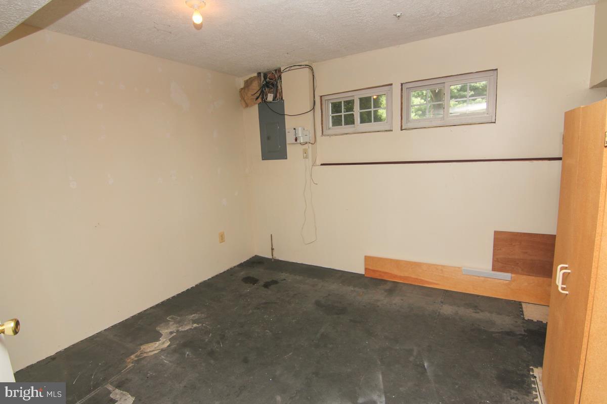 ASPEN PARK - Residential