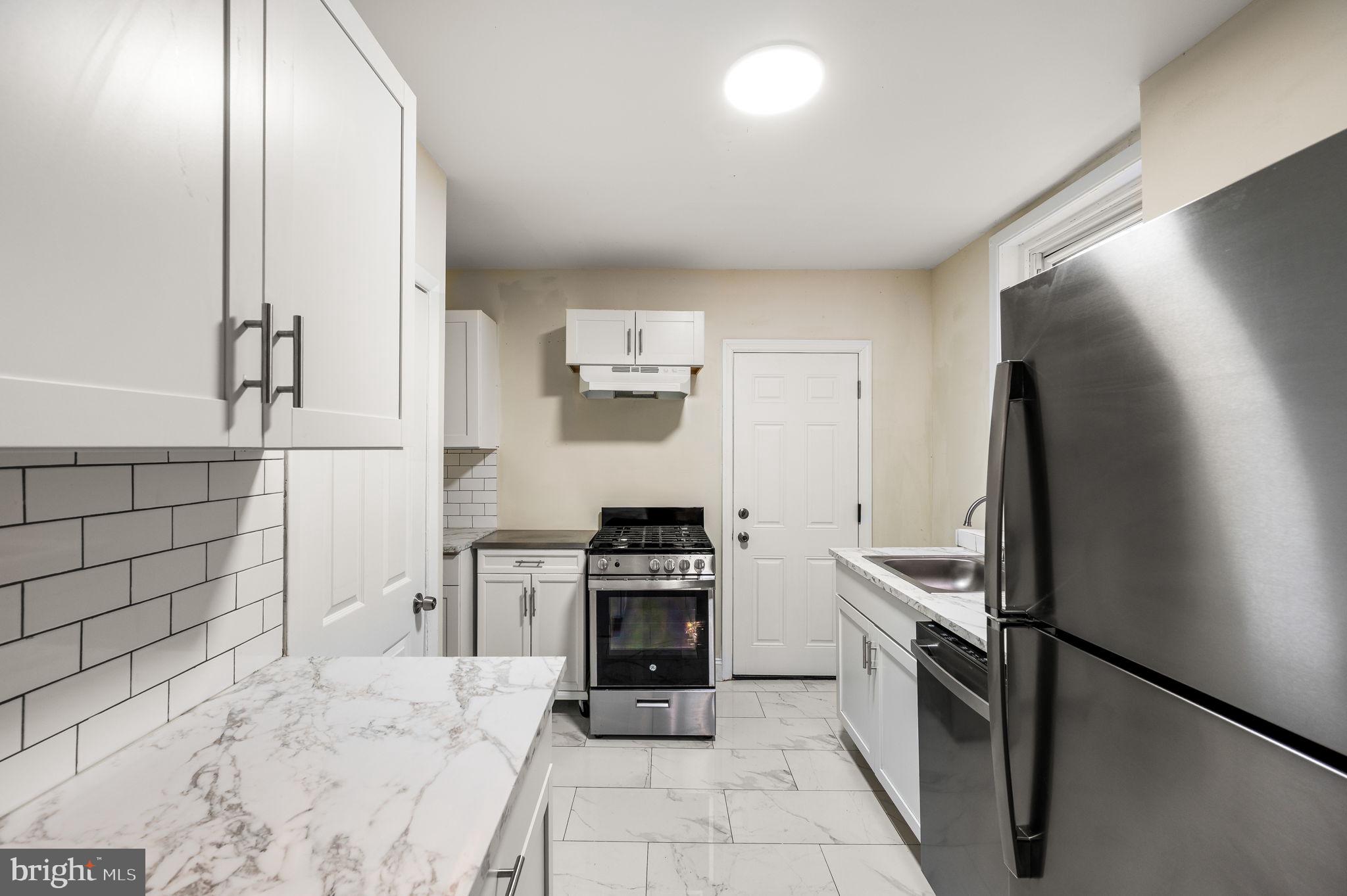 COBBS CREEK - Residential