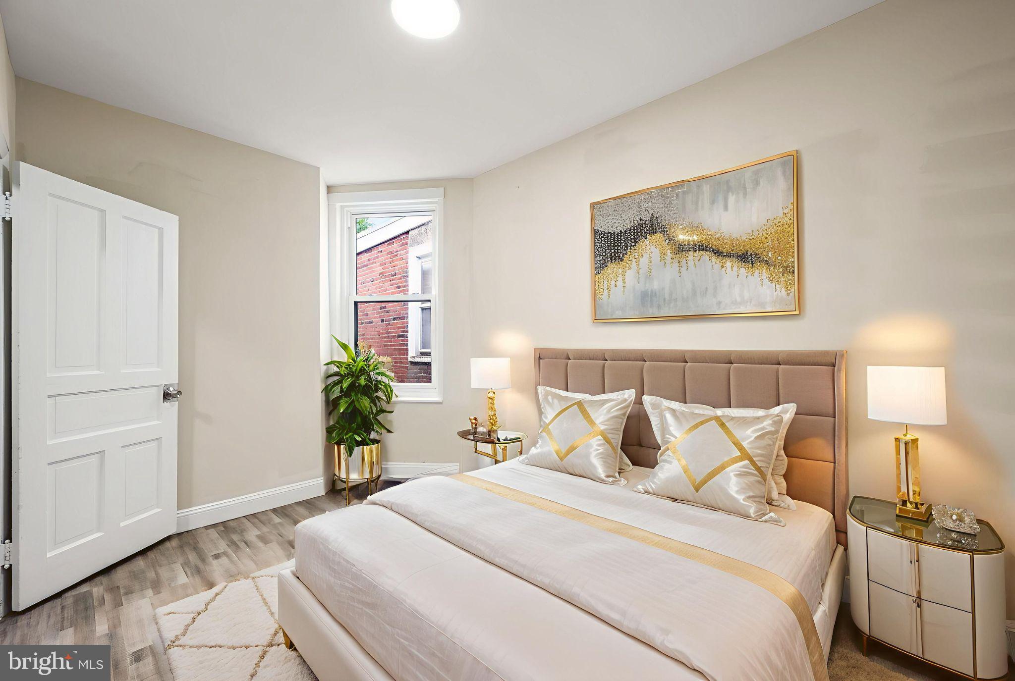 COBBS CREEK - Residential