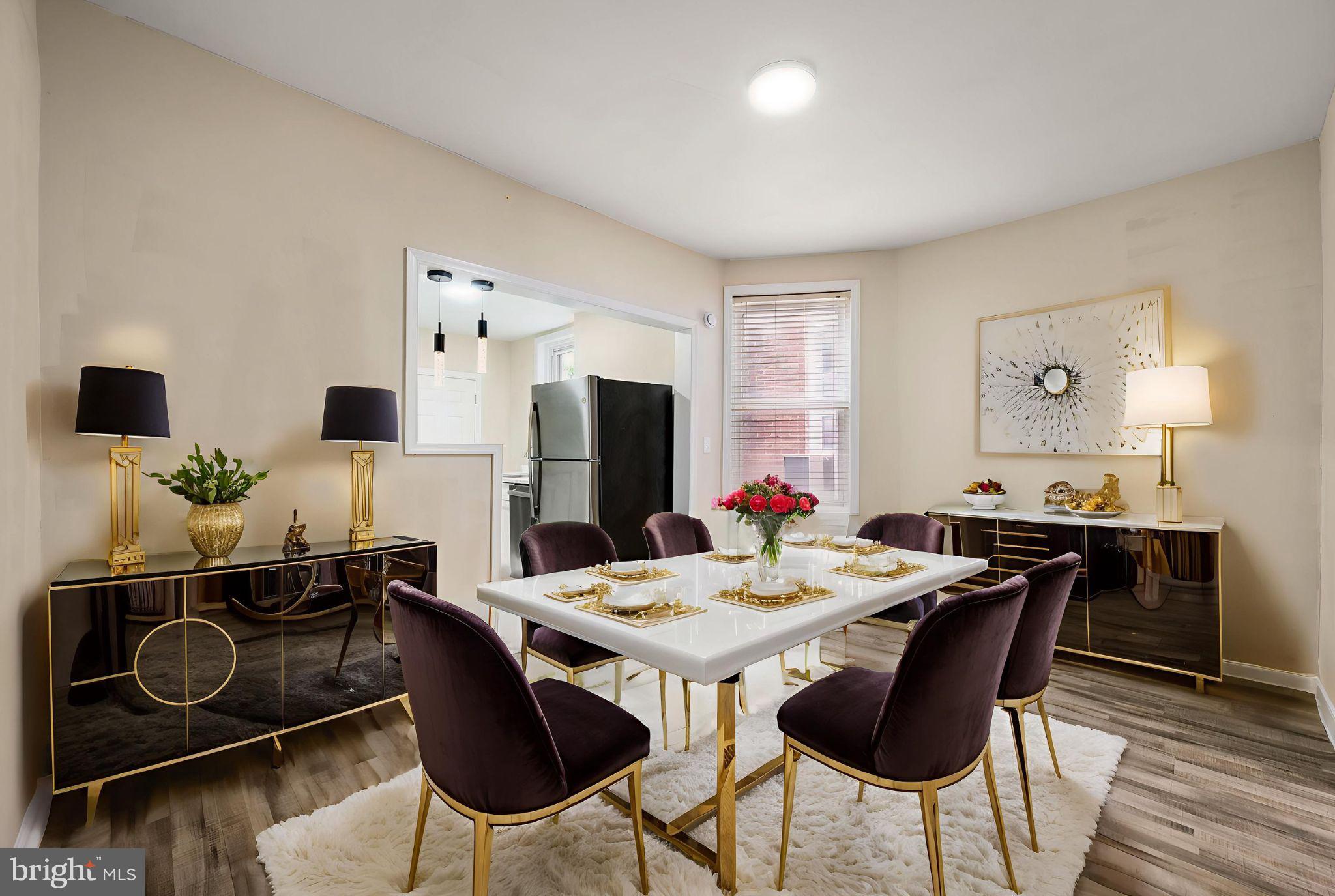 COBBS CREEK - Residential