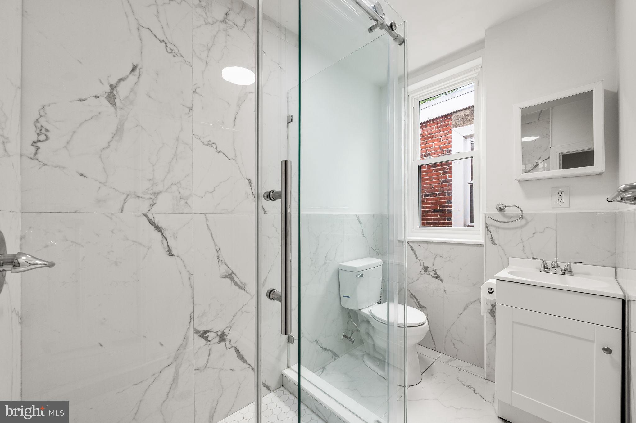 COBBS CREEK - Residential