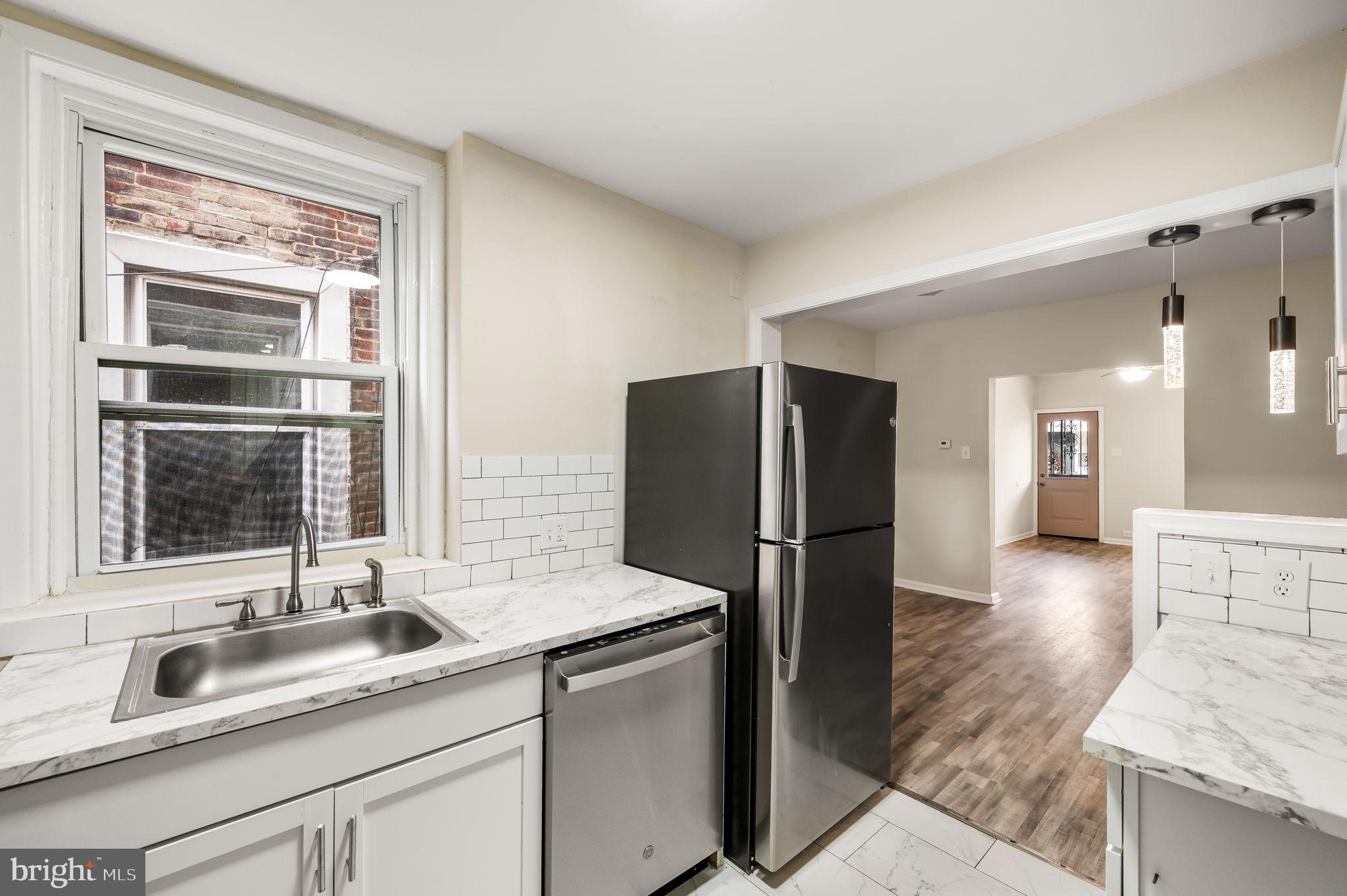 COBBS CREEK - Residential