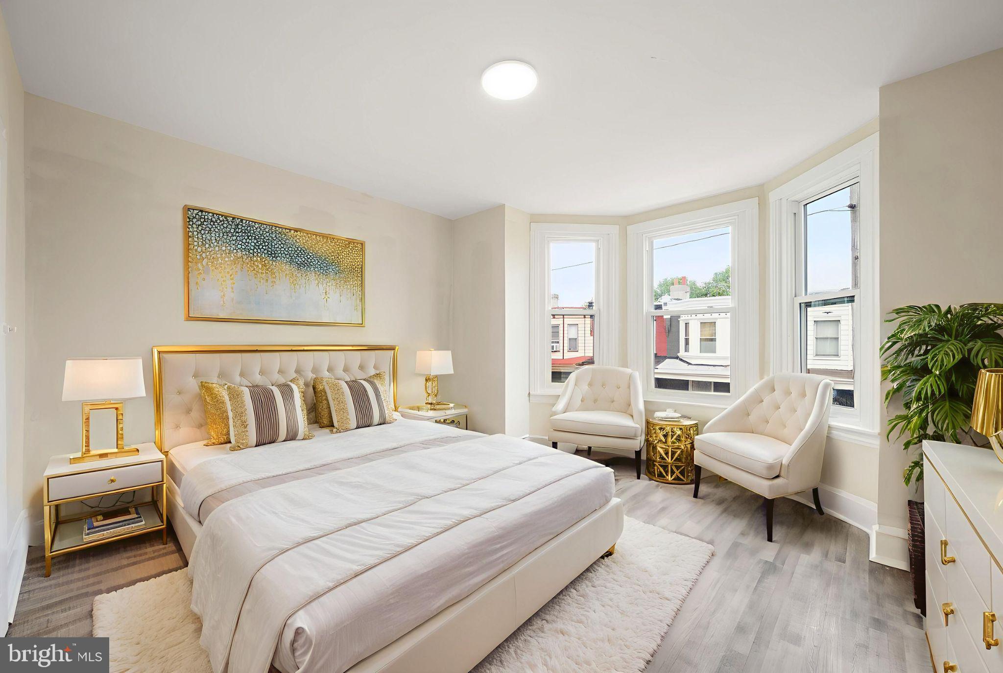 COBBS CREEK - Residential