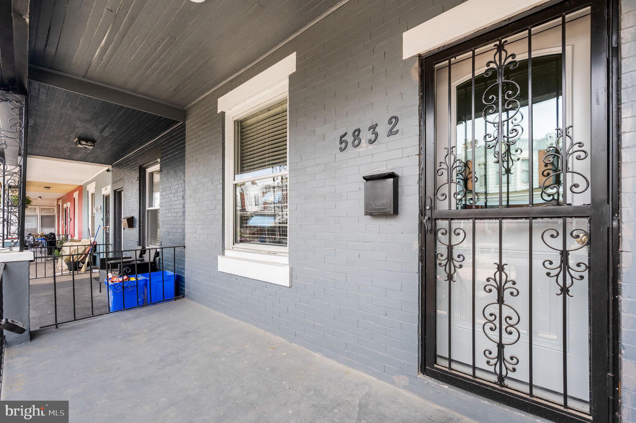 COBBS CREEK - Residential