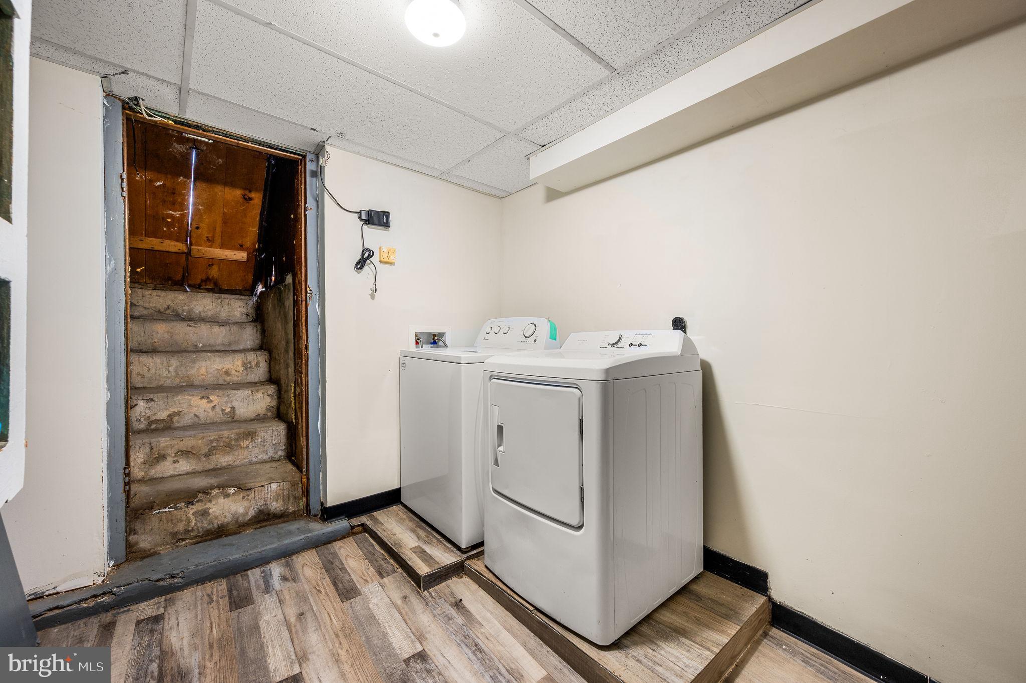 COBBS CREEK - Residential