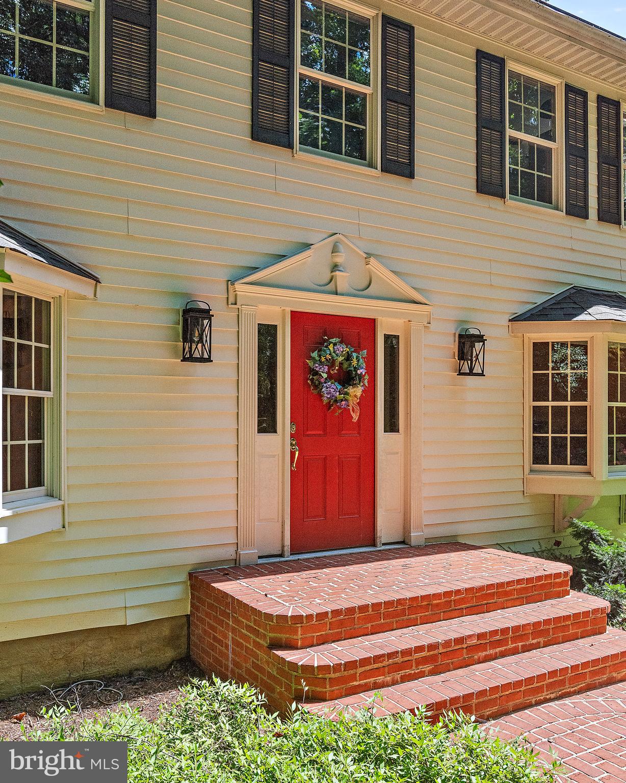 3313 STRAWBERRY RUN
