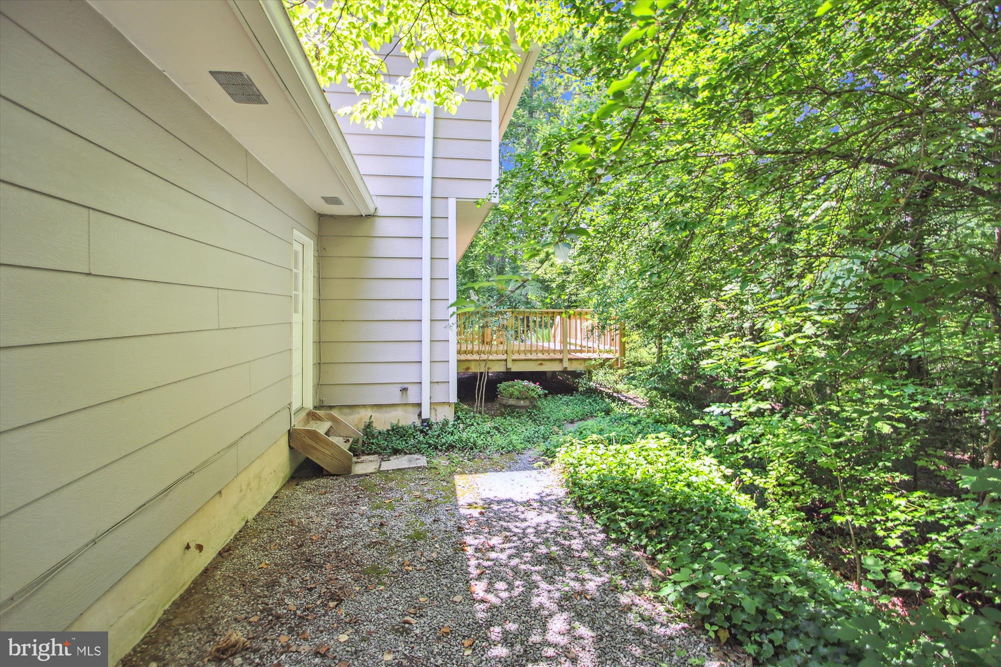 WITHERNSEA - Residential