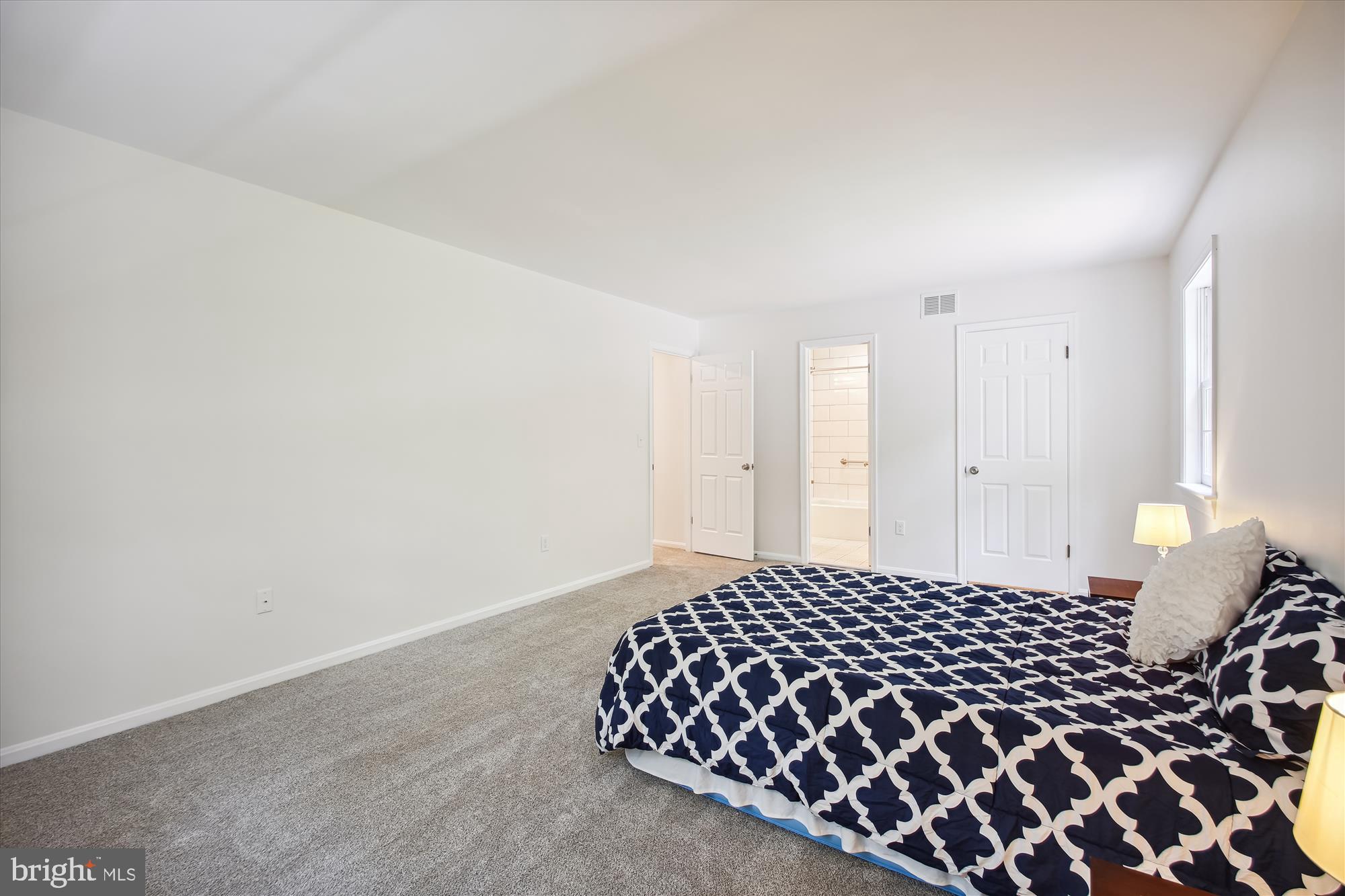 WITHERNSEA - Residential