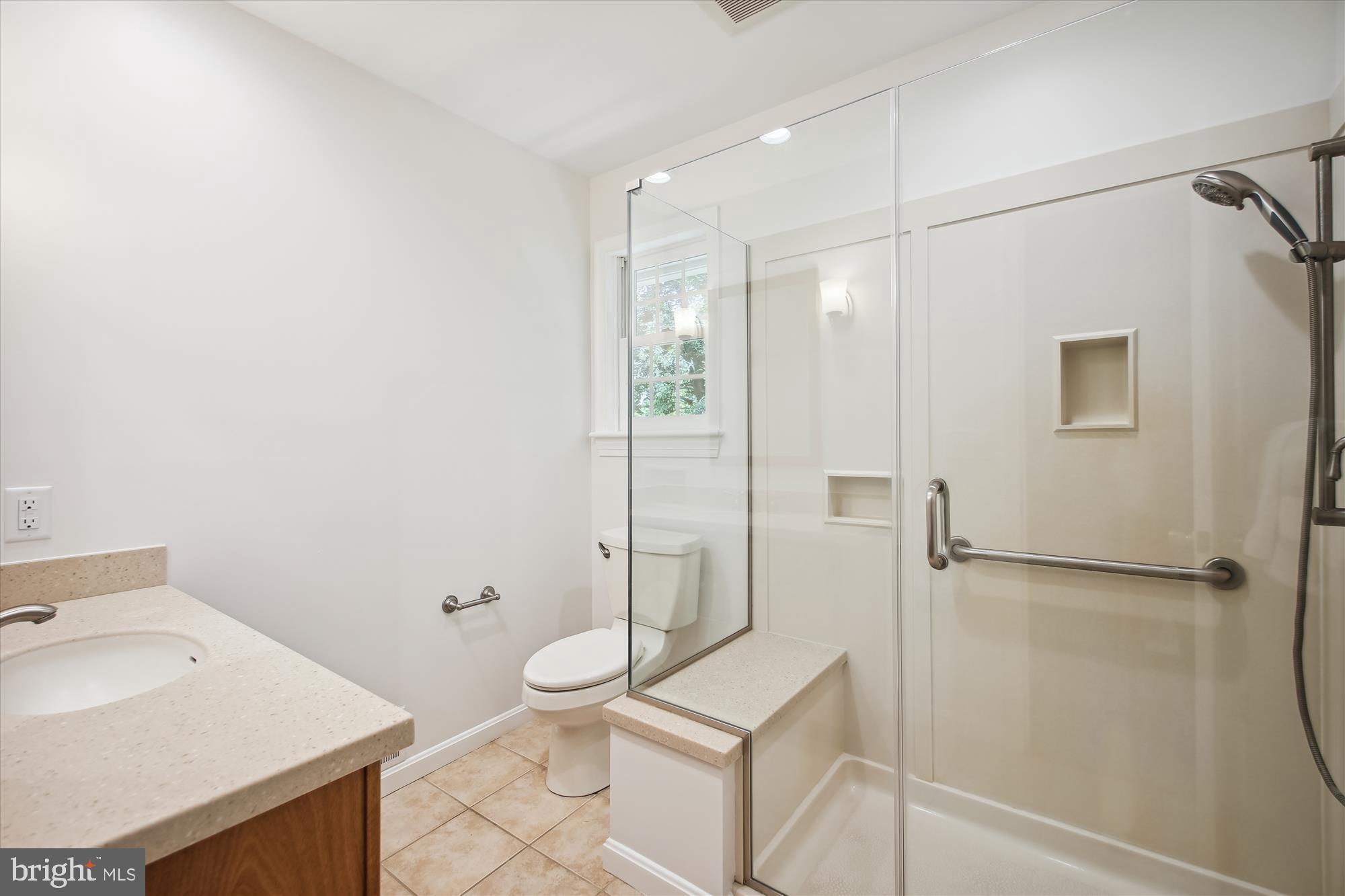 WITHERNSEA - Residential