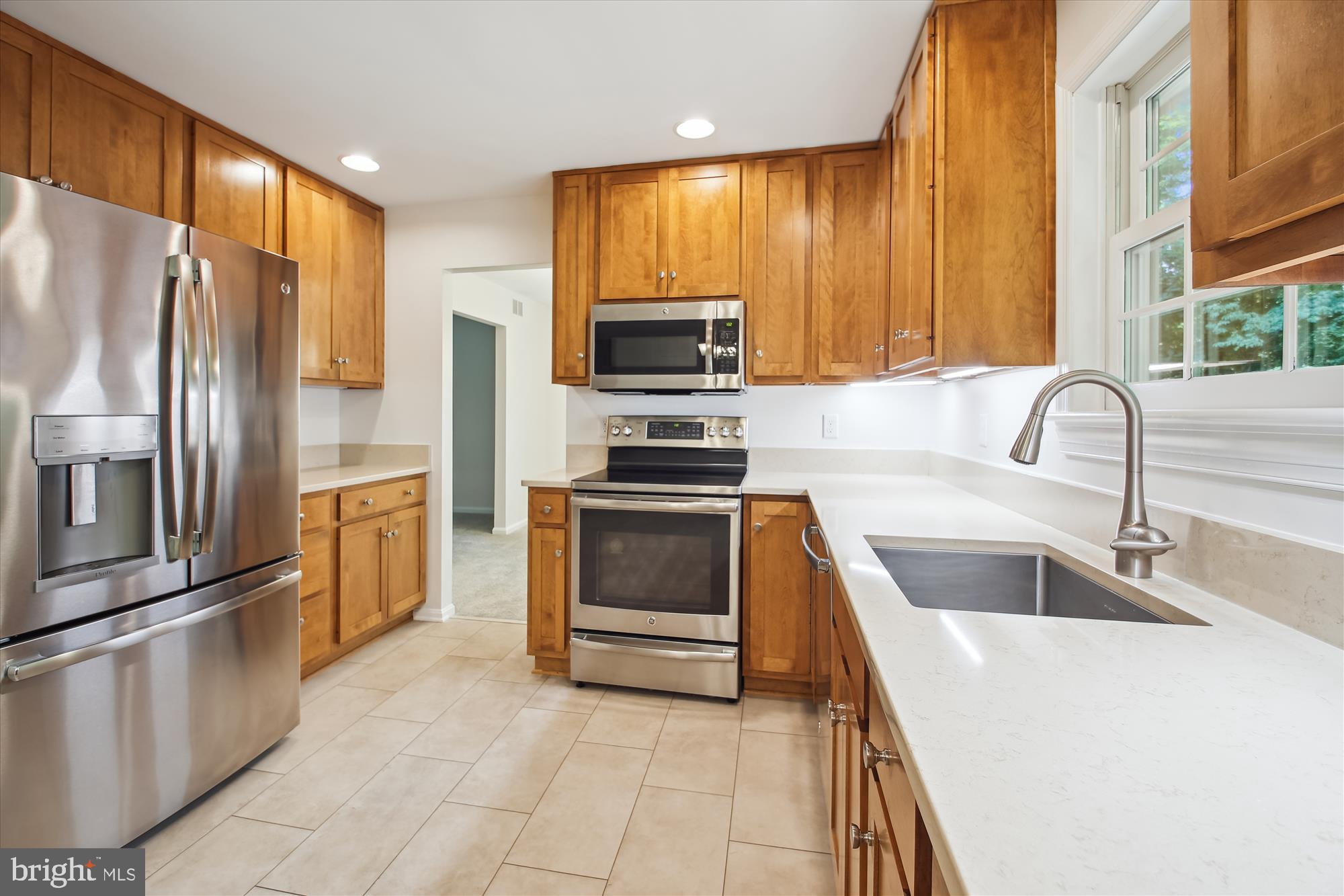 WITHERNSEA - Residential