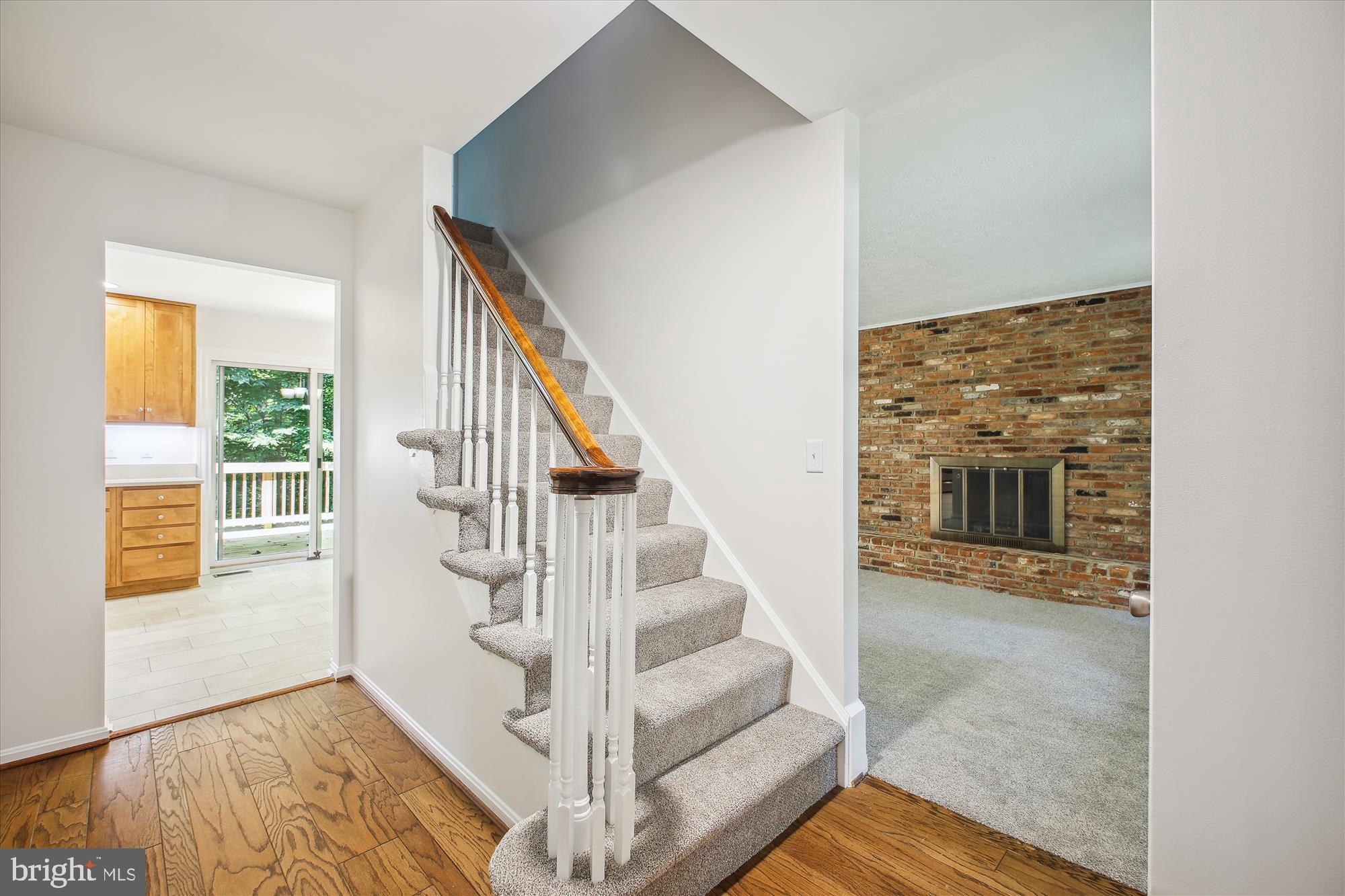 WITHERNSEA - Residential