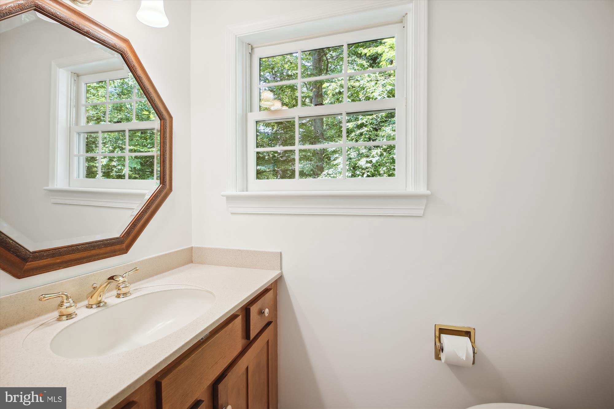 WITHERNSEA - Residential