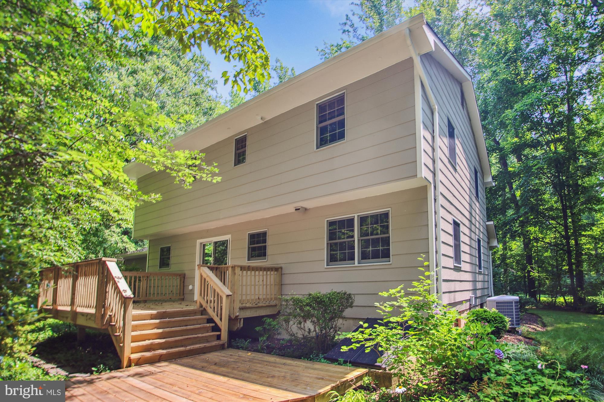 WITHERNSEA - Residential