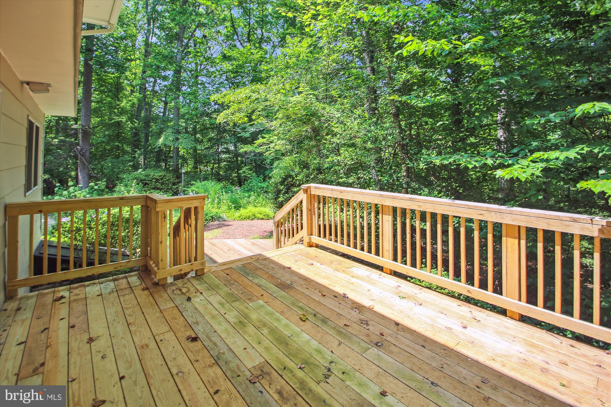 WITHERNSEA - Residential