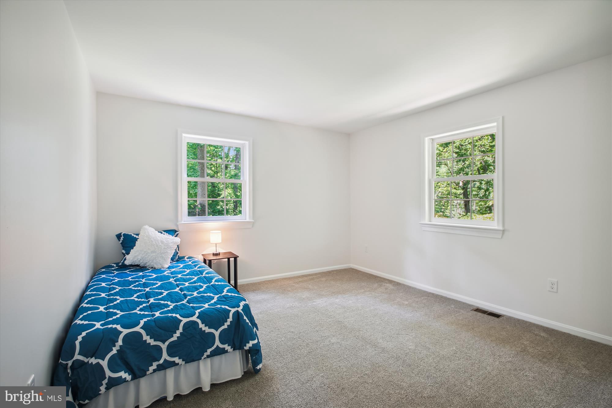 WITHERNSEA - Residential