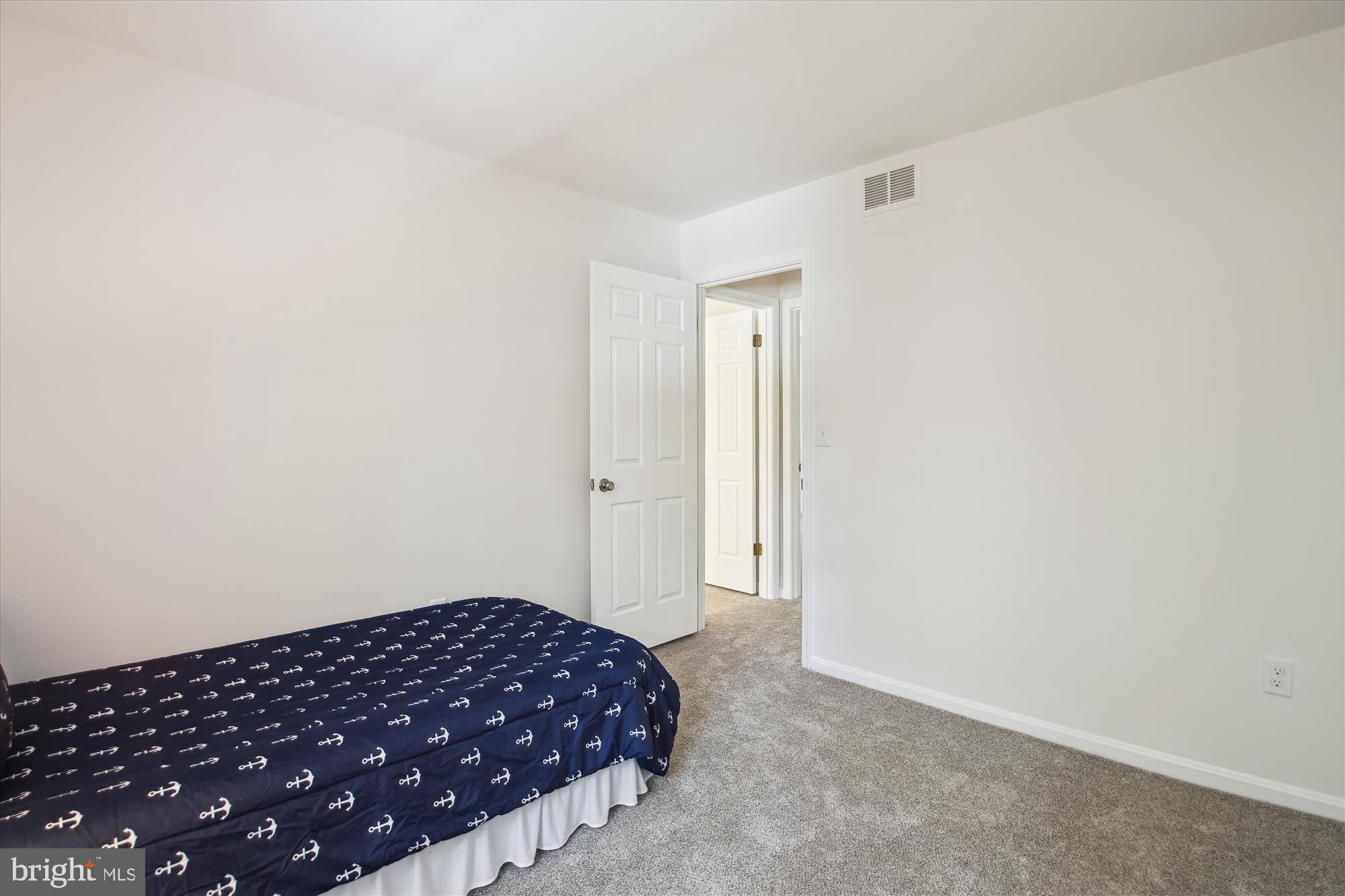 WITHERNSEA - Residential