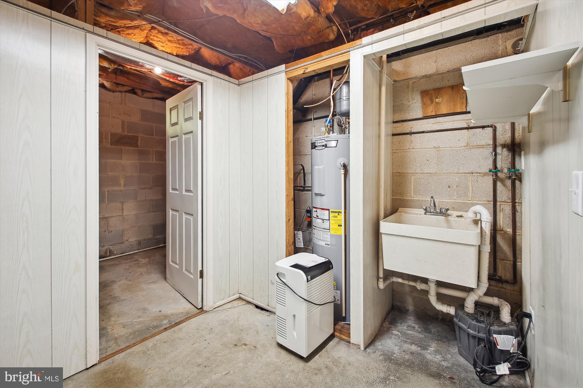 WITHERNSEA - Residential