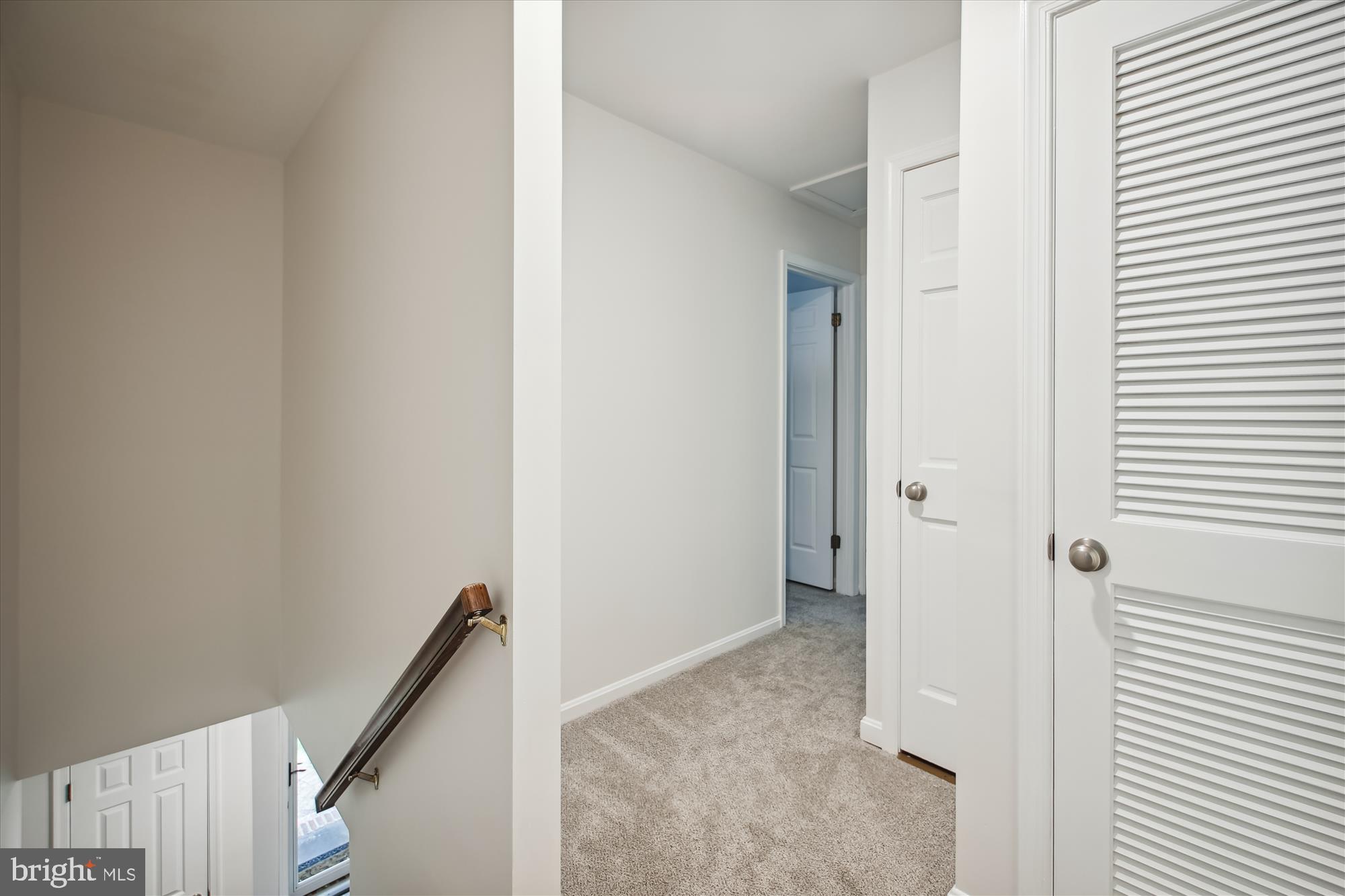 WITHERNSEA - Residential