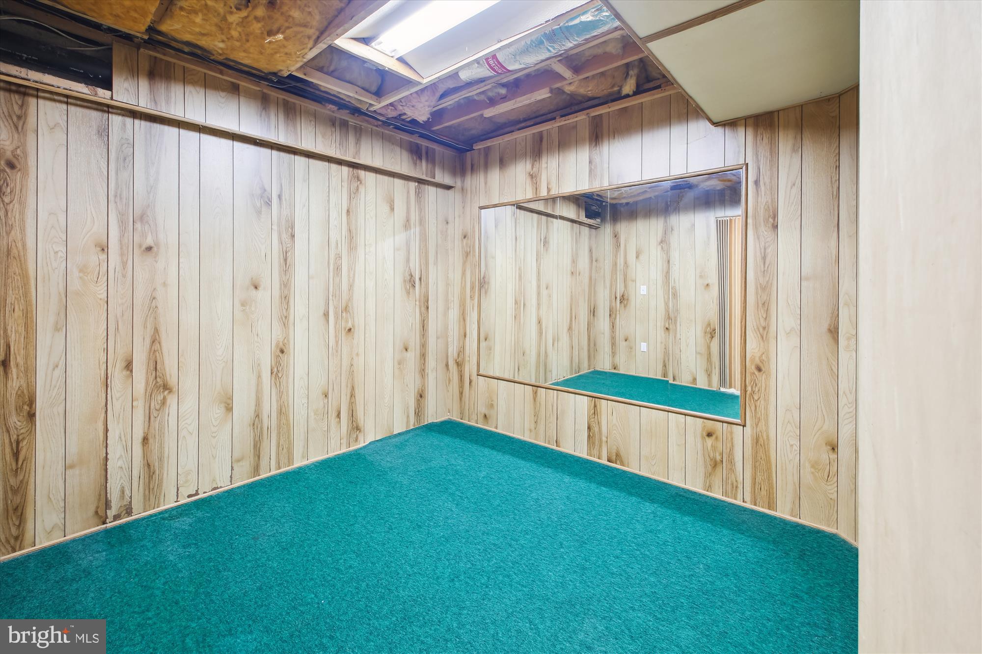 WITHERNSEA - Residential