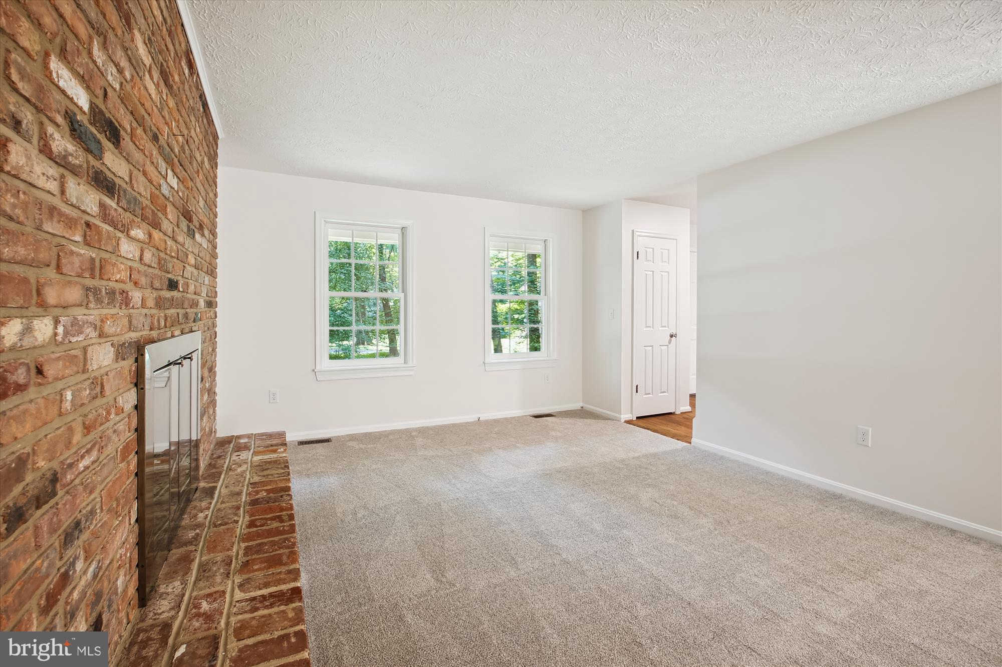 WITHERNSEA - Residential