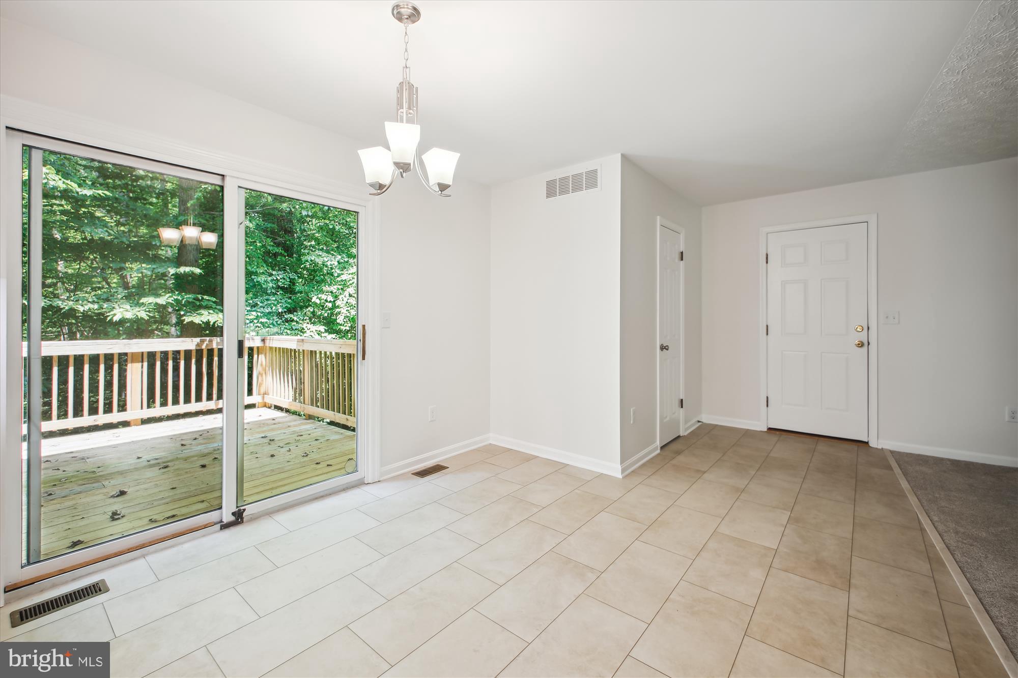 WITHERNSEA - Residential