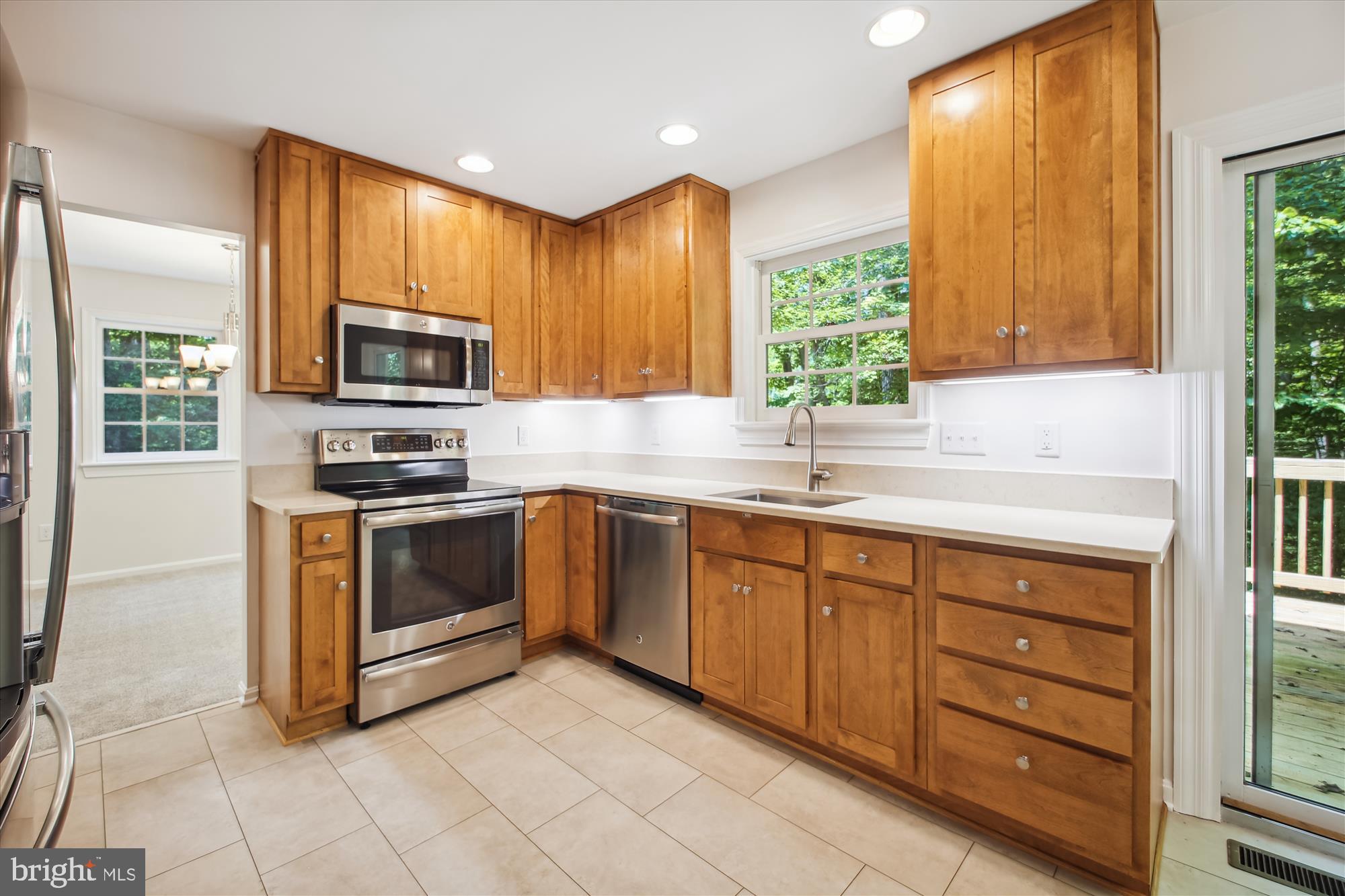 WITHERNSEA - Residential