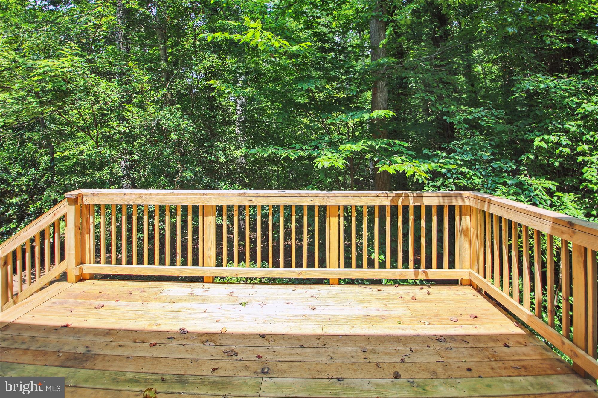 WITHERNSEA - Residential