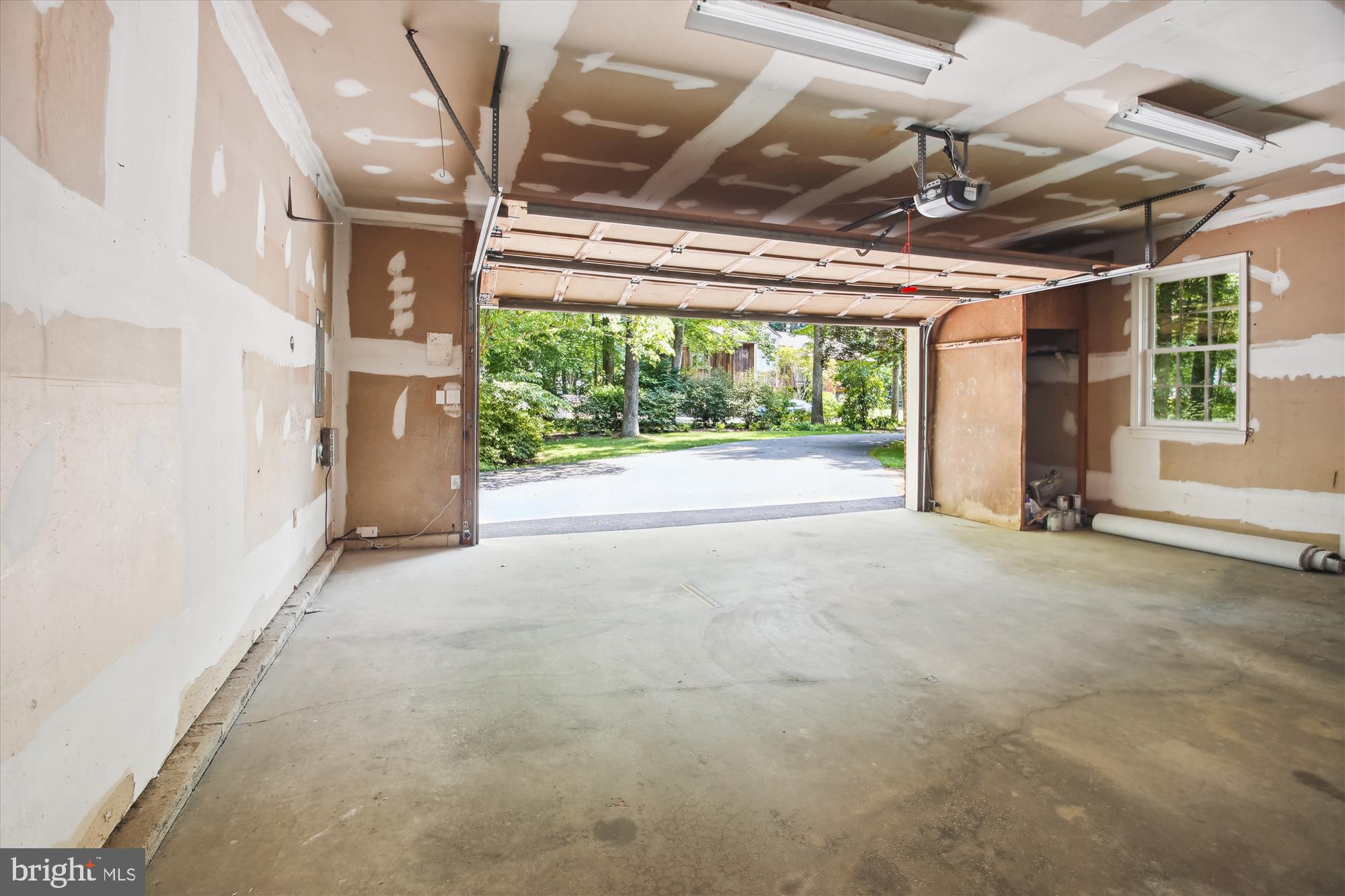 WITHERNSEA - Residential