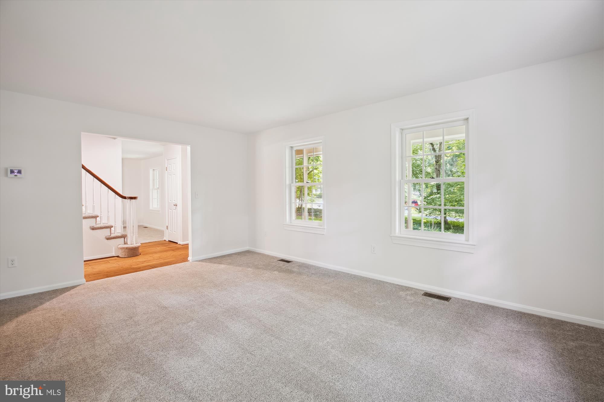 WITHERNSEA - Residential