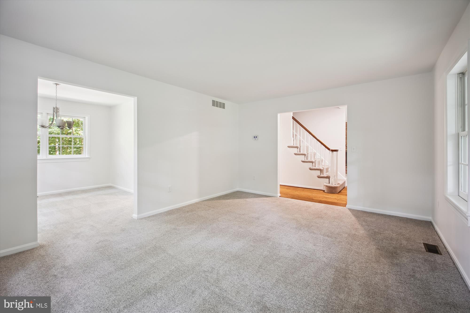 WITHERNSEA - Residential