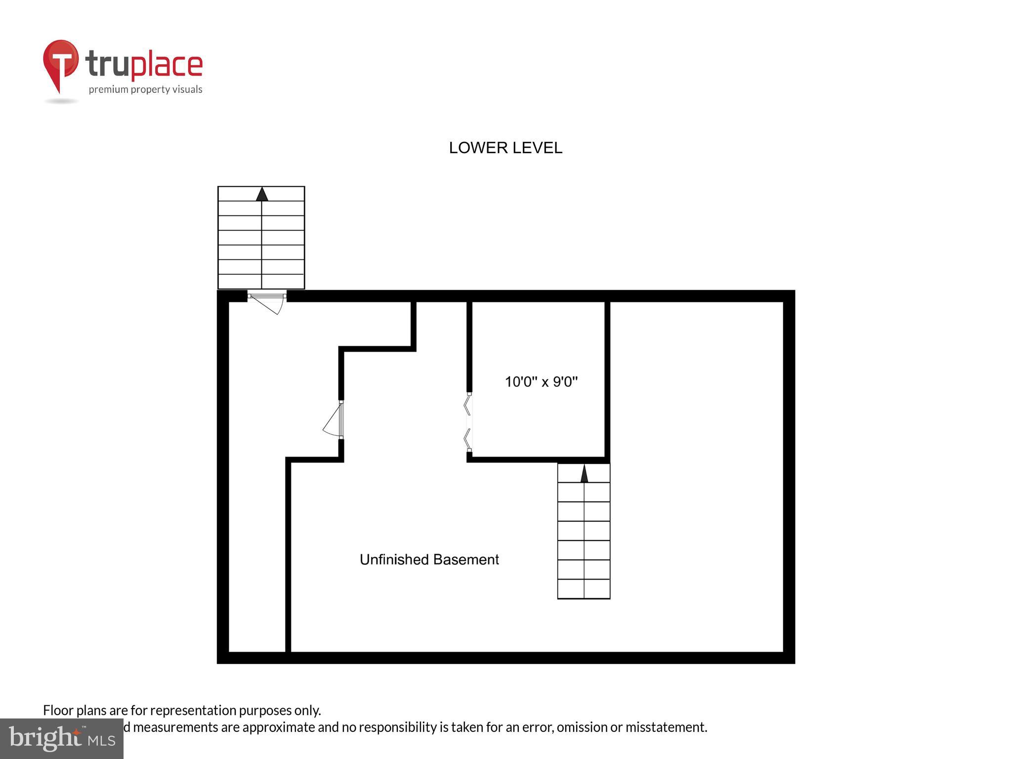 WITHERNSEA - Residential