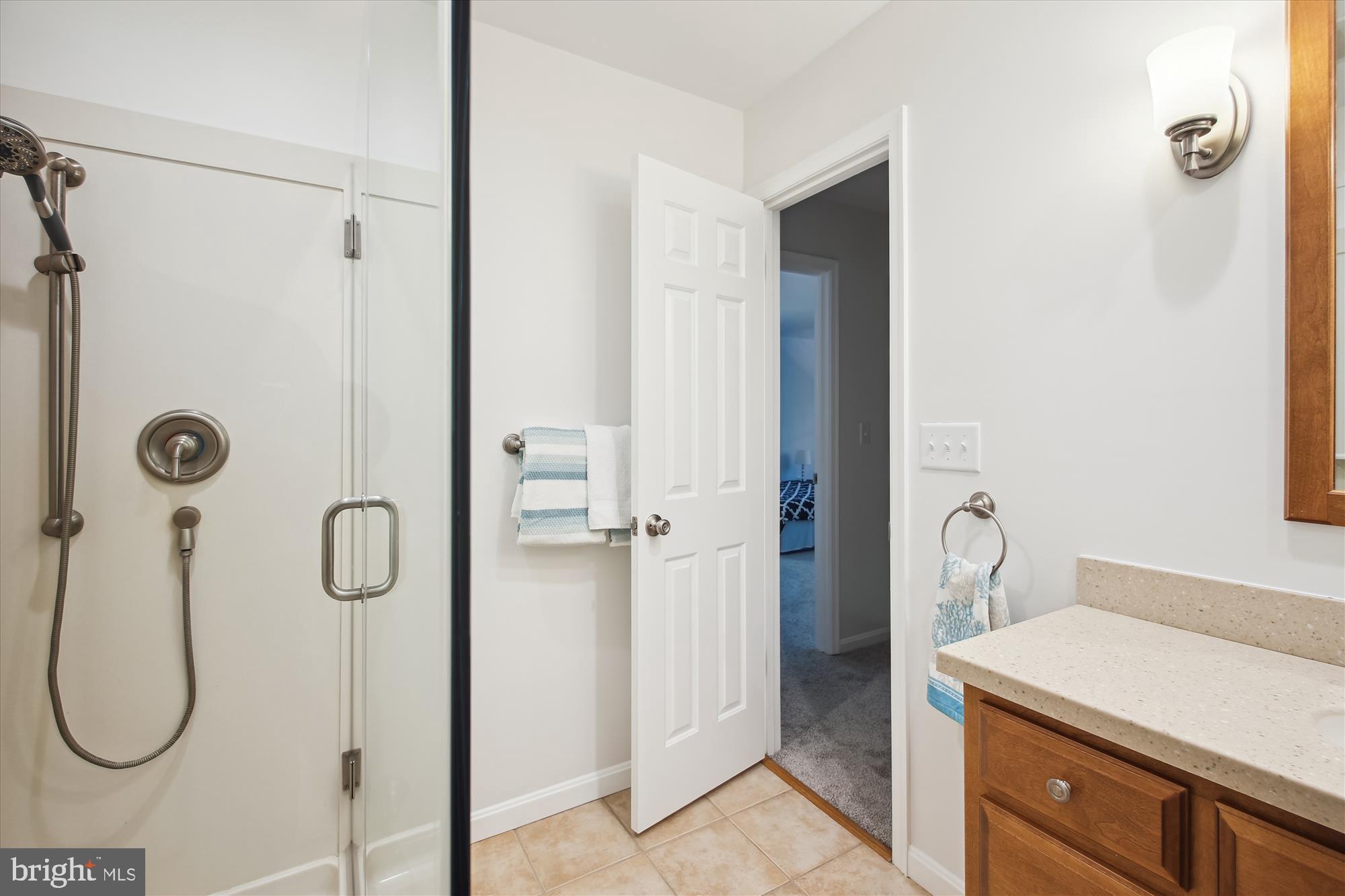 WITHERNSEA - Residential