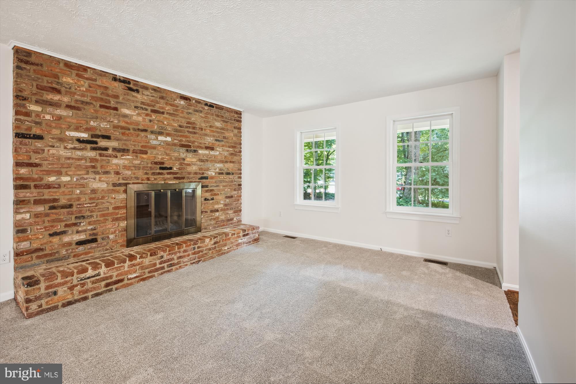 WITHERNSEA - Residential