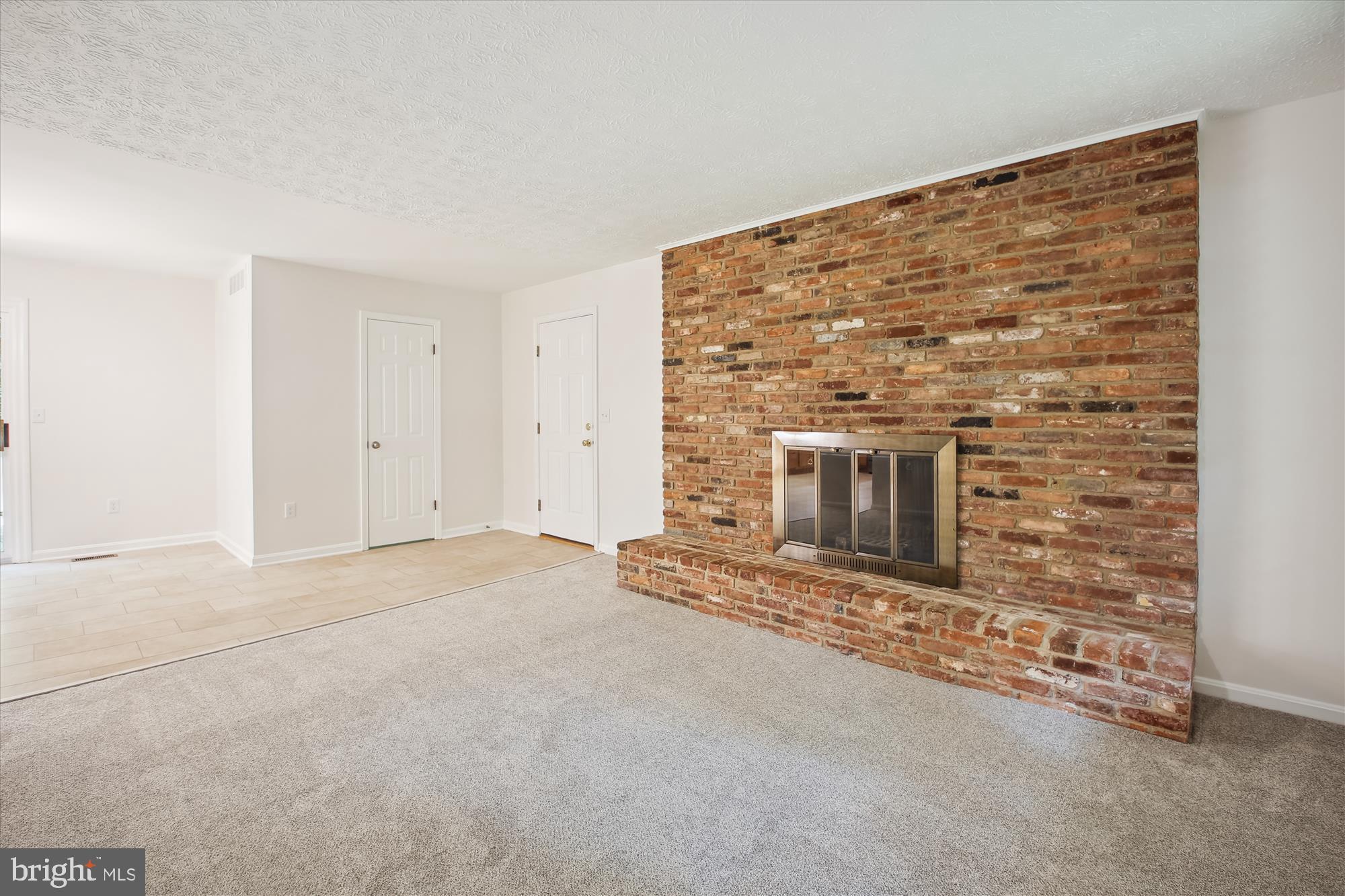 WITHERNSEA - Residential