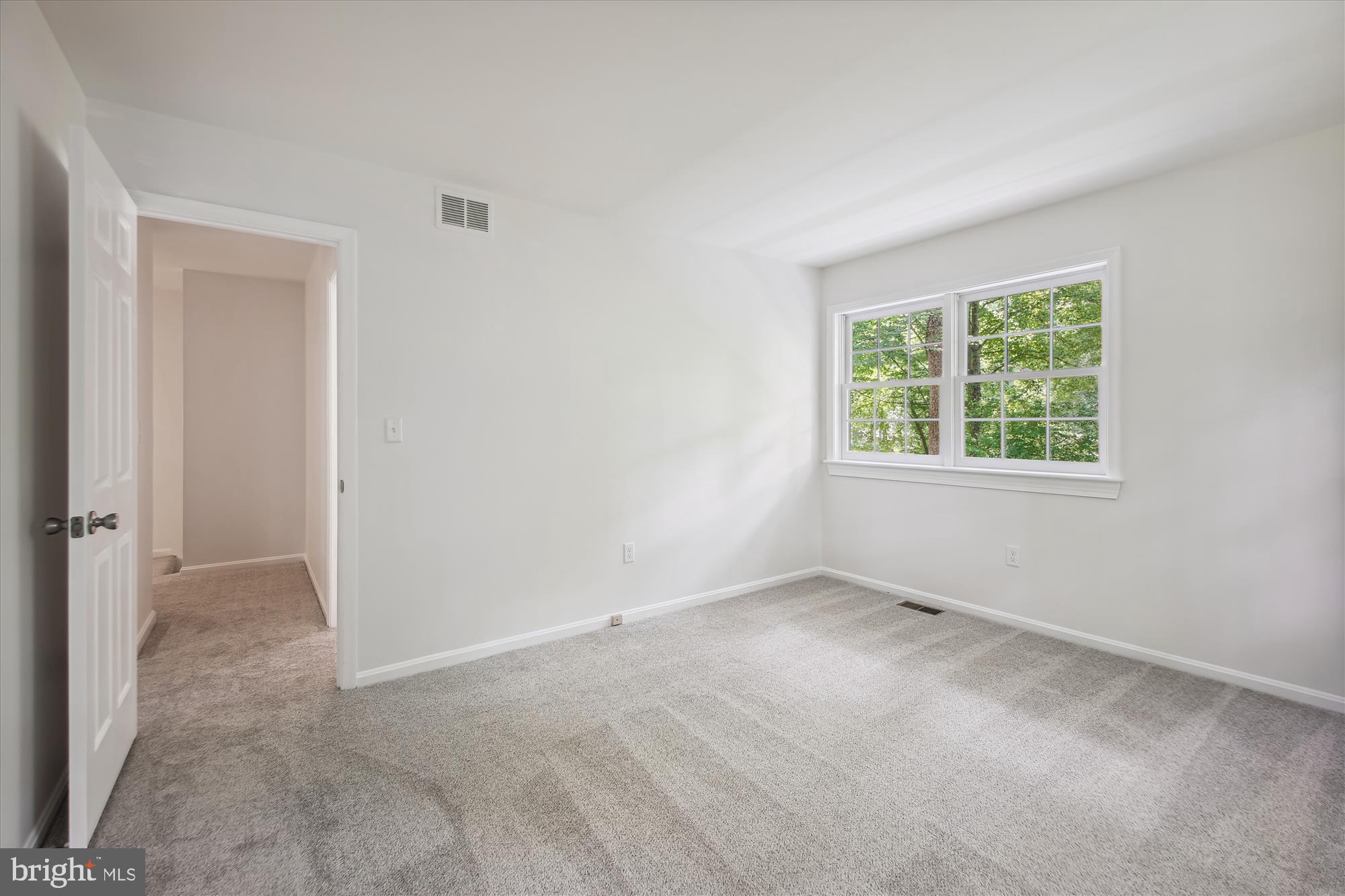 WITHERNSEA - Residential