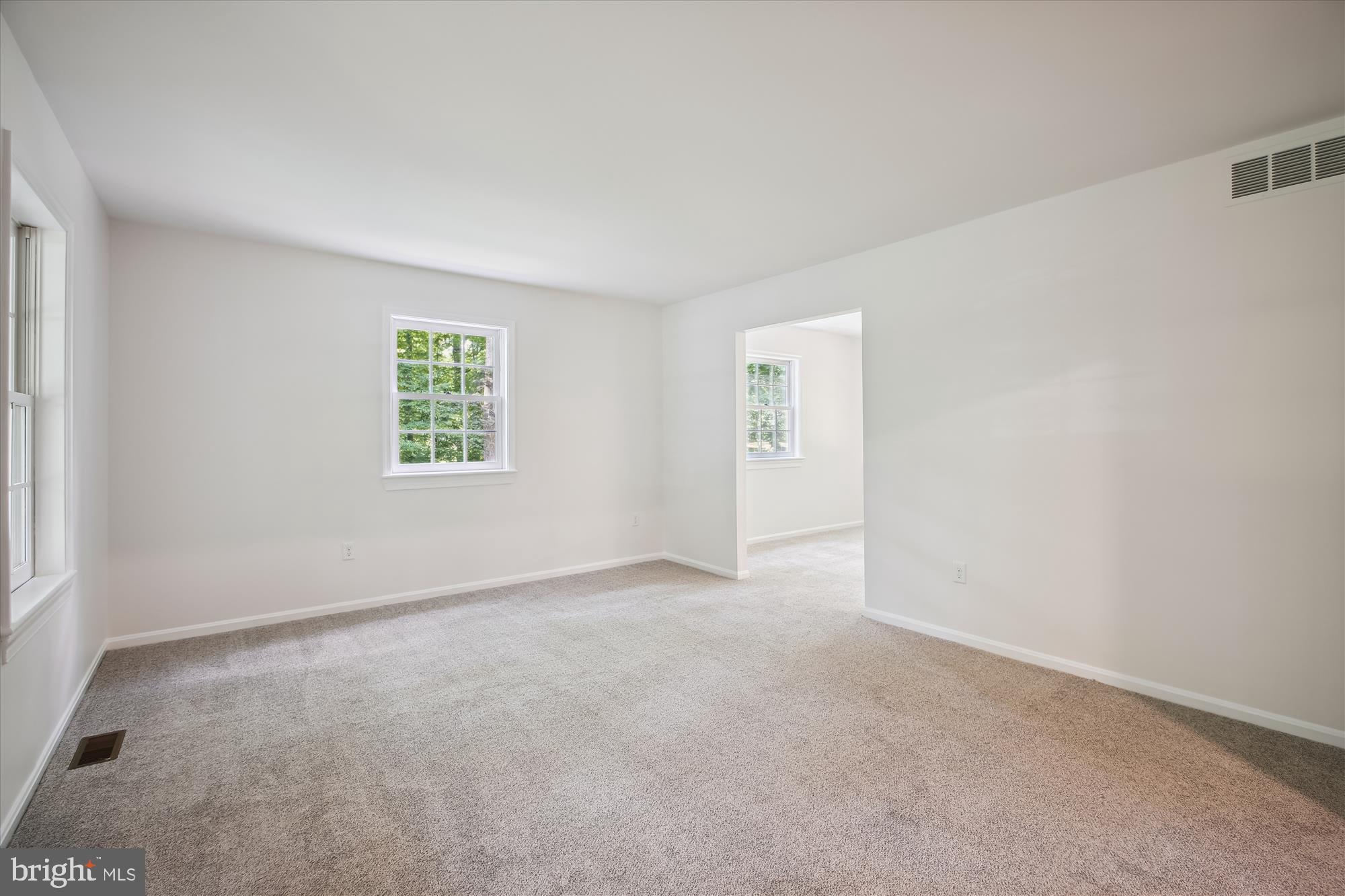 WITHERNSEA - Residential