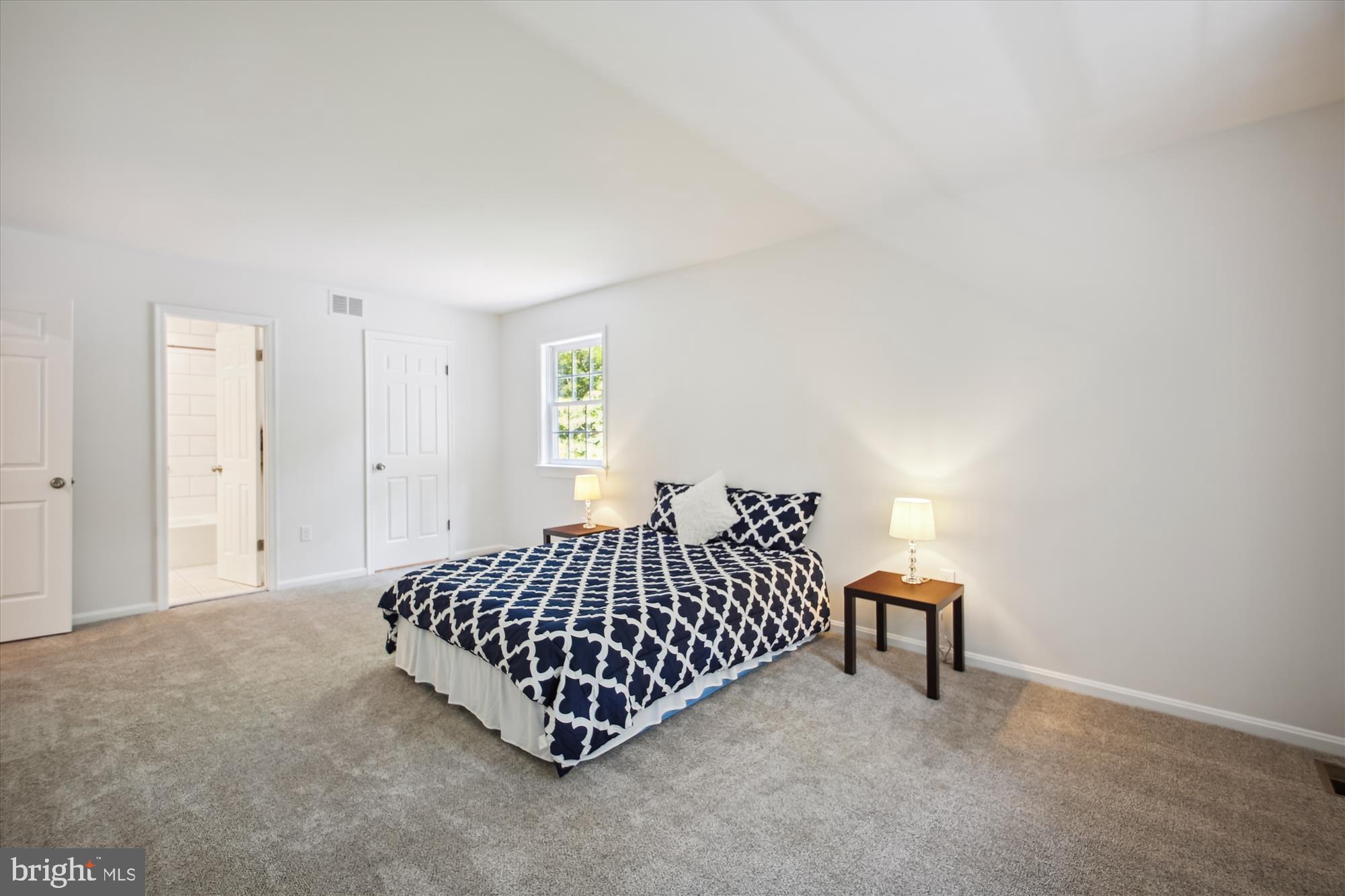 WITHERNSEA - Residential