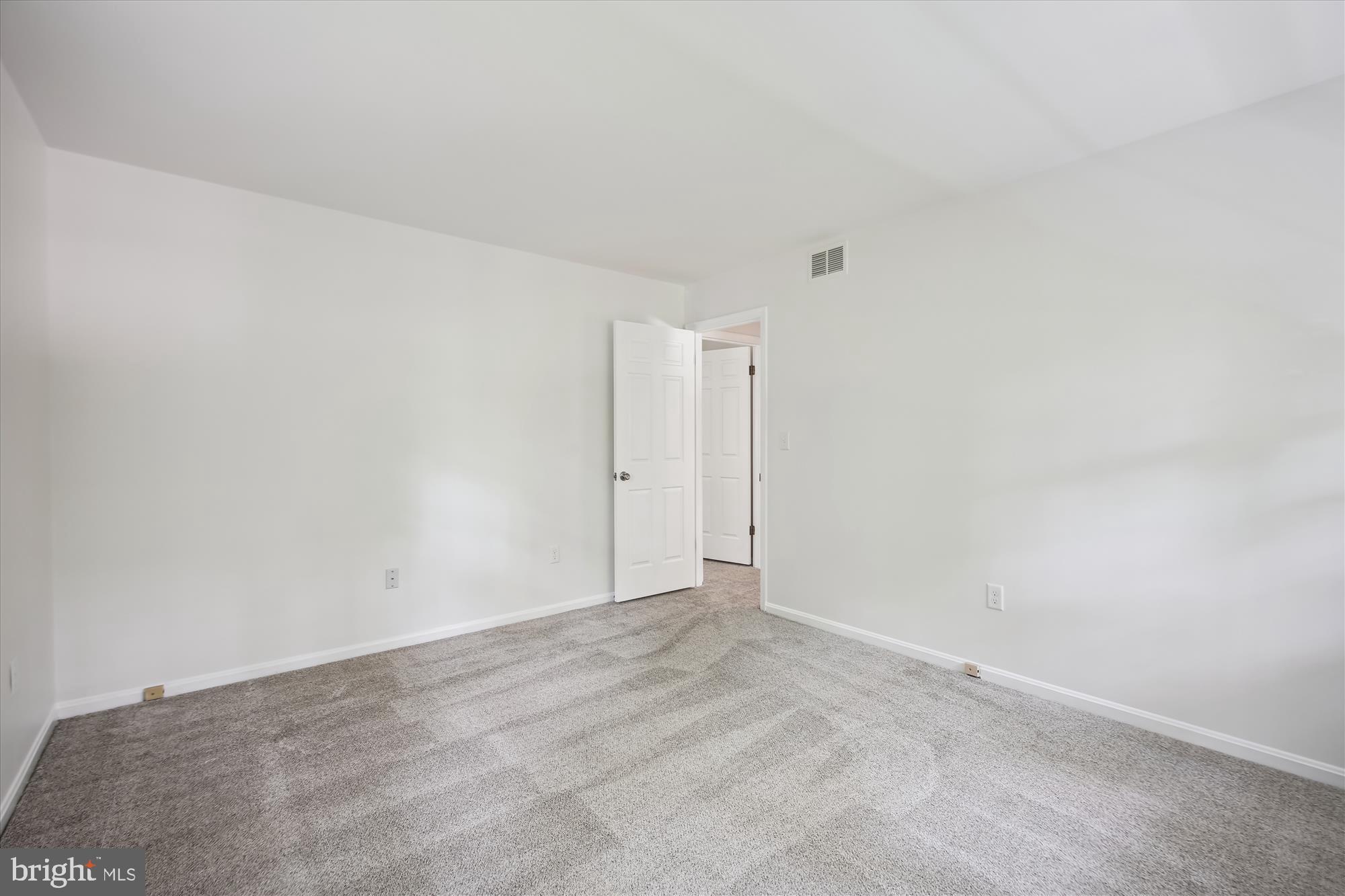 WITHERNSEA - Residential