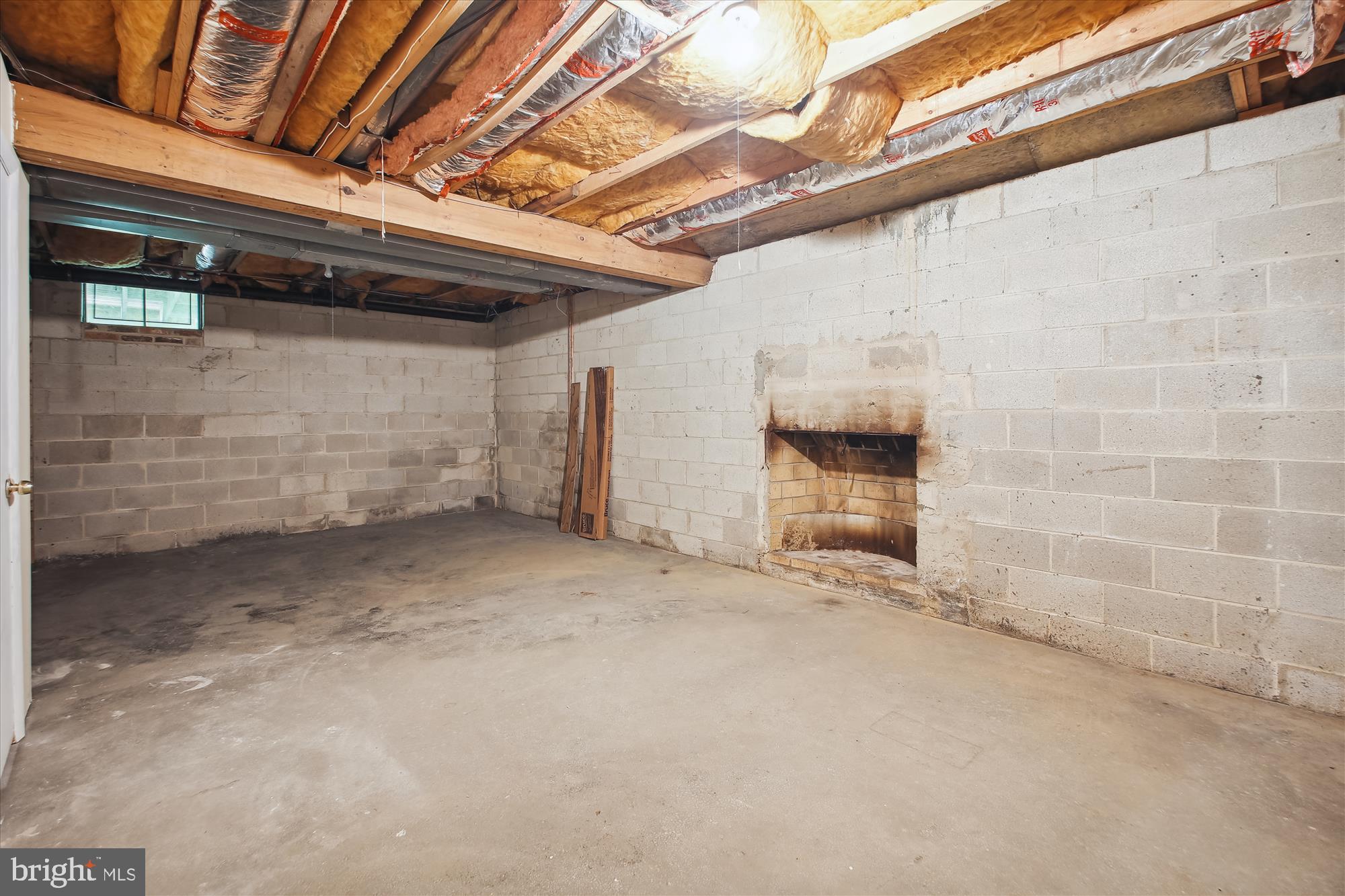 WITHERNSEA - Residential