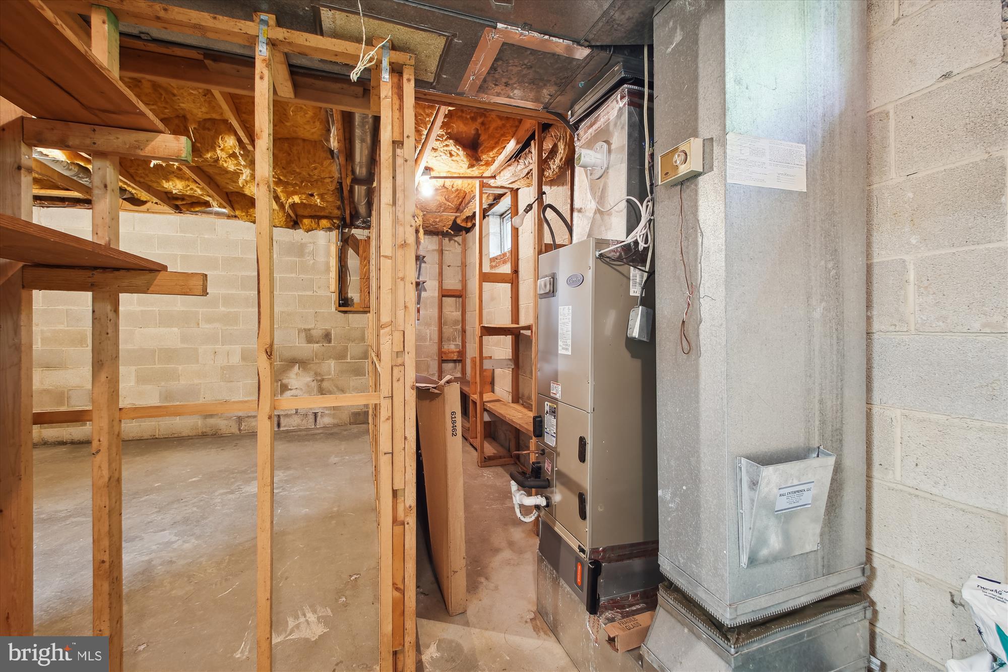 WITHERNSEA - Residential