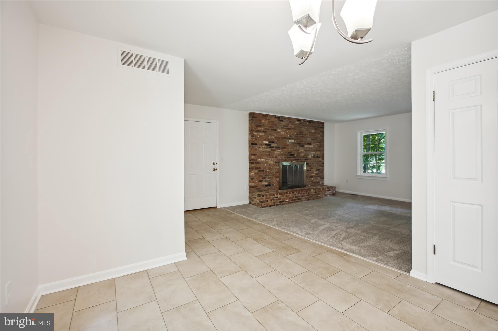 WITHERNSEA - Residential