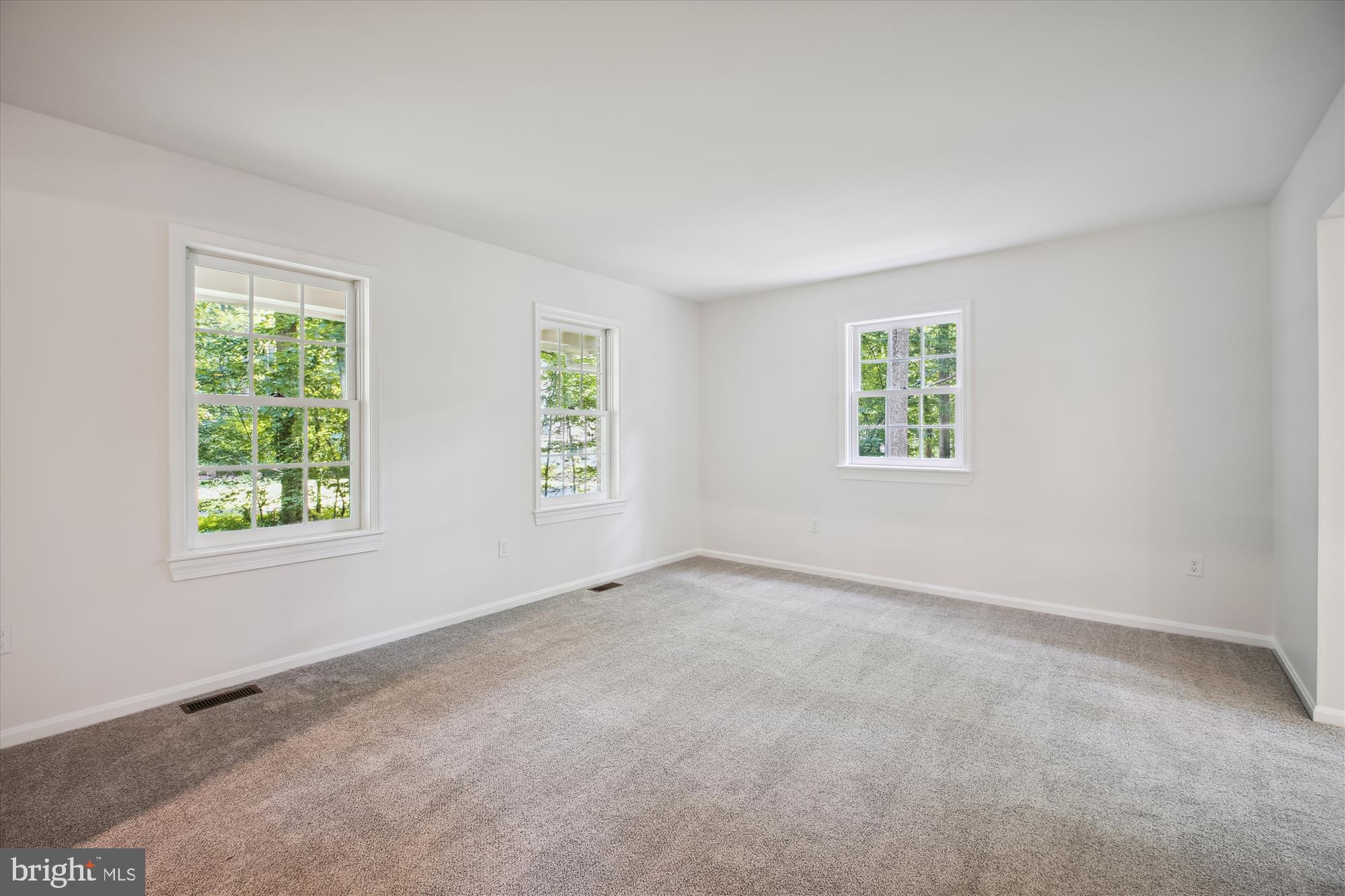 WITHERNSEA - Residential