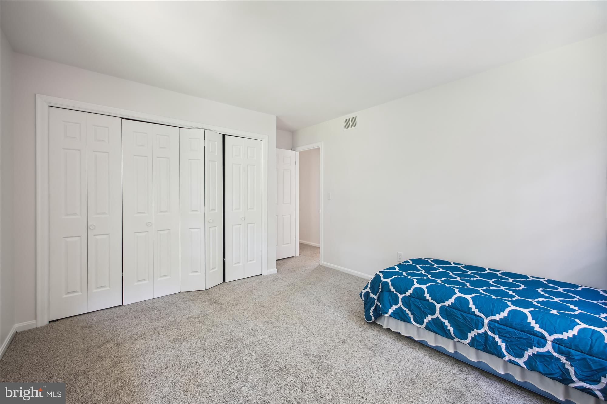 WITHERNSEA - Residential