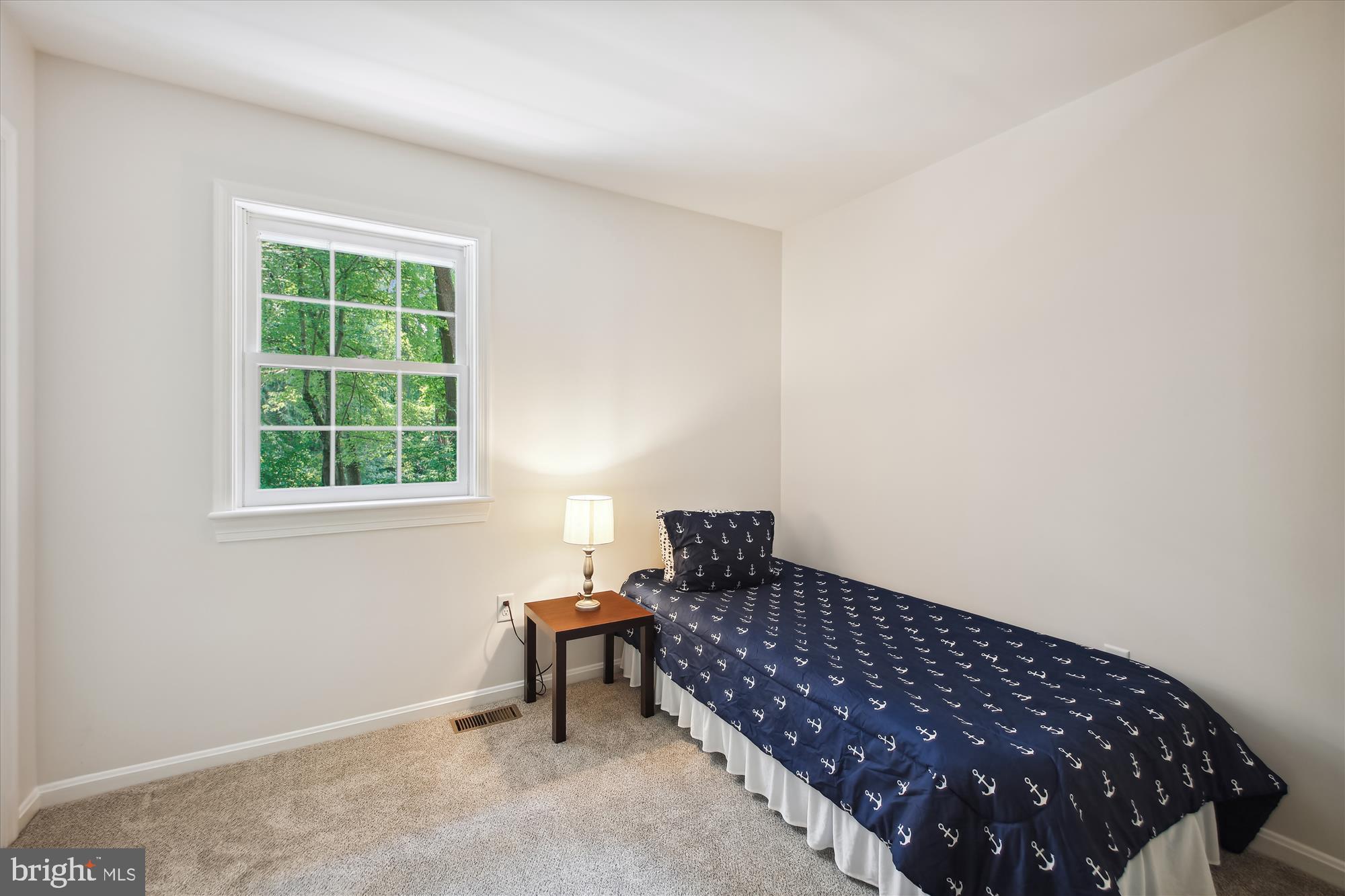 WITHERNSEA - Residential